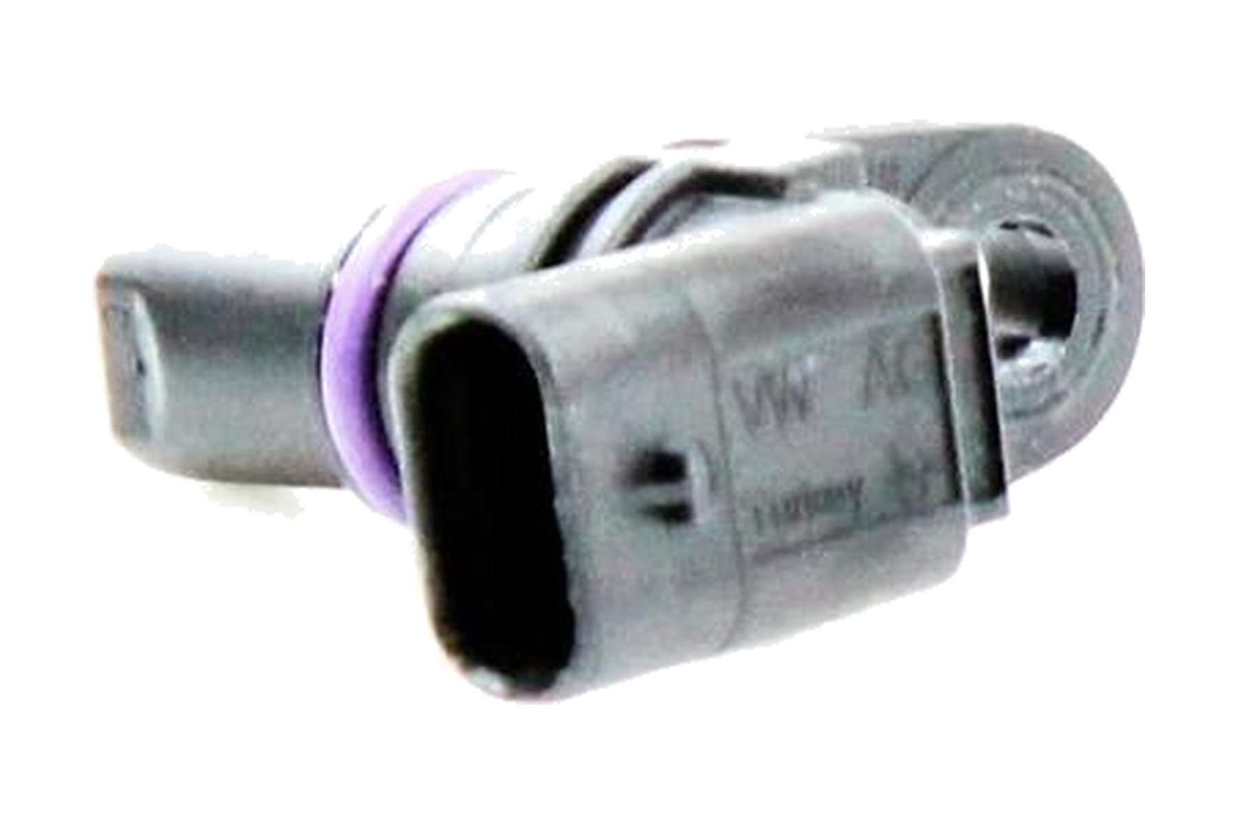 Sensor de Fase de Comando de Válvulas VW 04C907601K - Imagem 22