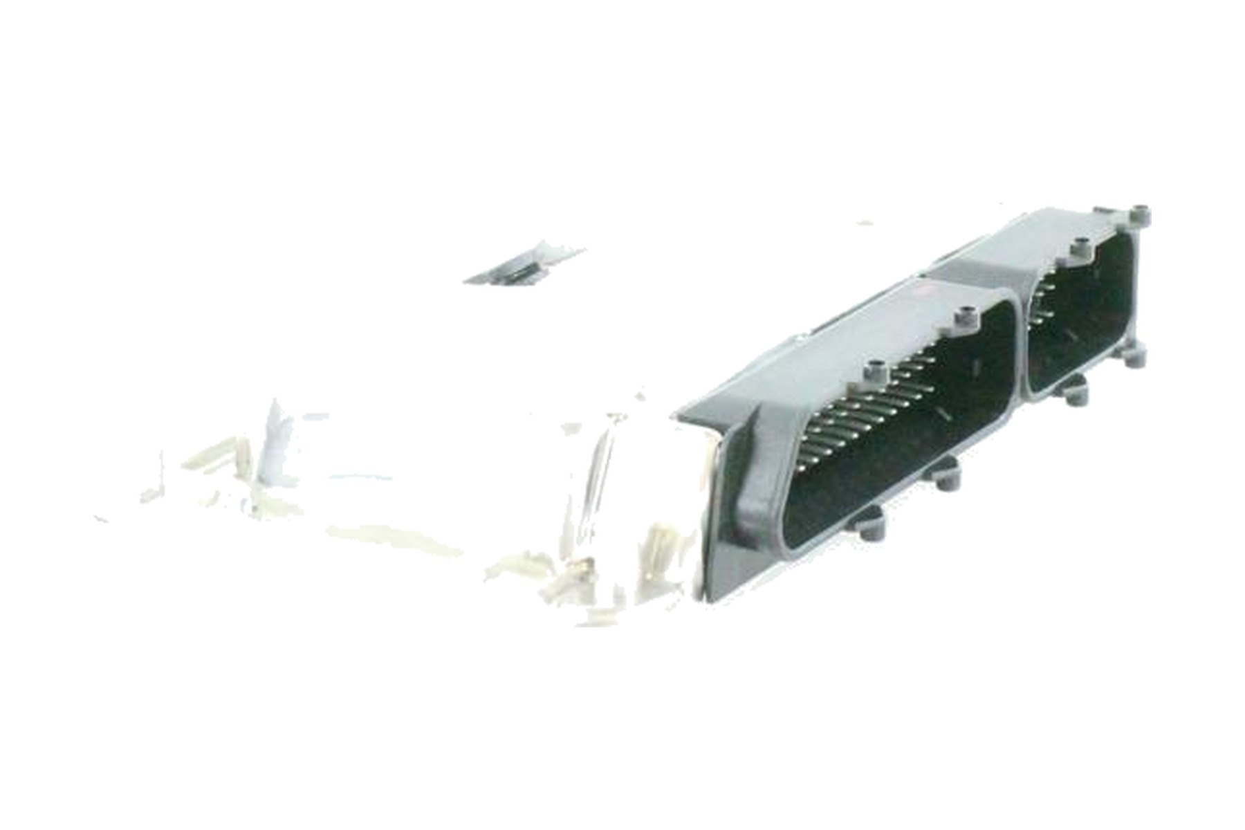 Módulo de Injeção Eletrônica VW 032906032AK - Imagem 21