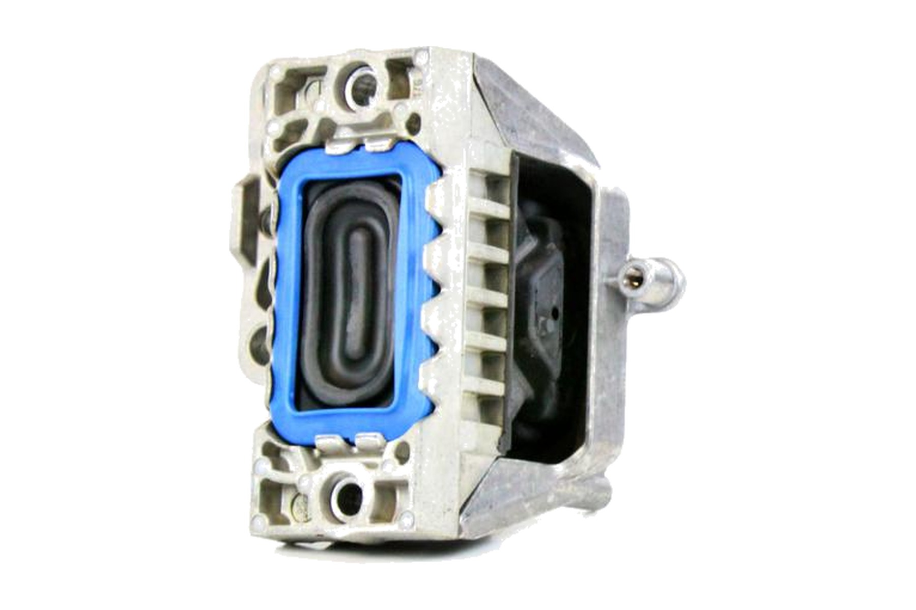 Coxim de Motor Direito (Passageiro) VW 1K0199262M - Imagem 3