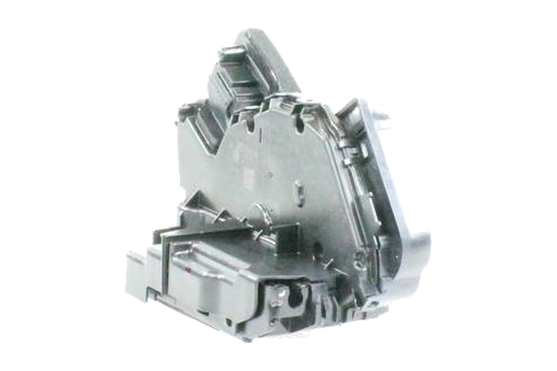 Fechadura de Porta VW 5NN839016 - Imagem 5