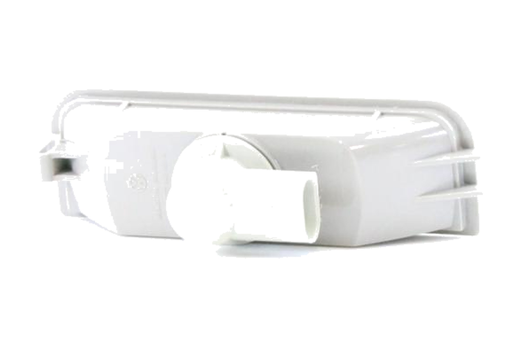 Luz de Placa VW 377943021A - Imagem 14