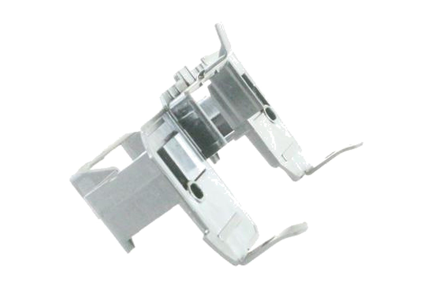 Suporte de Chave de Seta VW 6C0953223 - Imagem 8