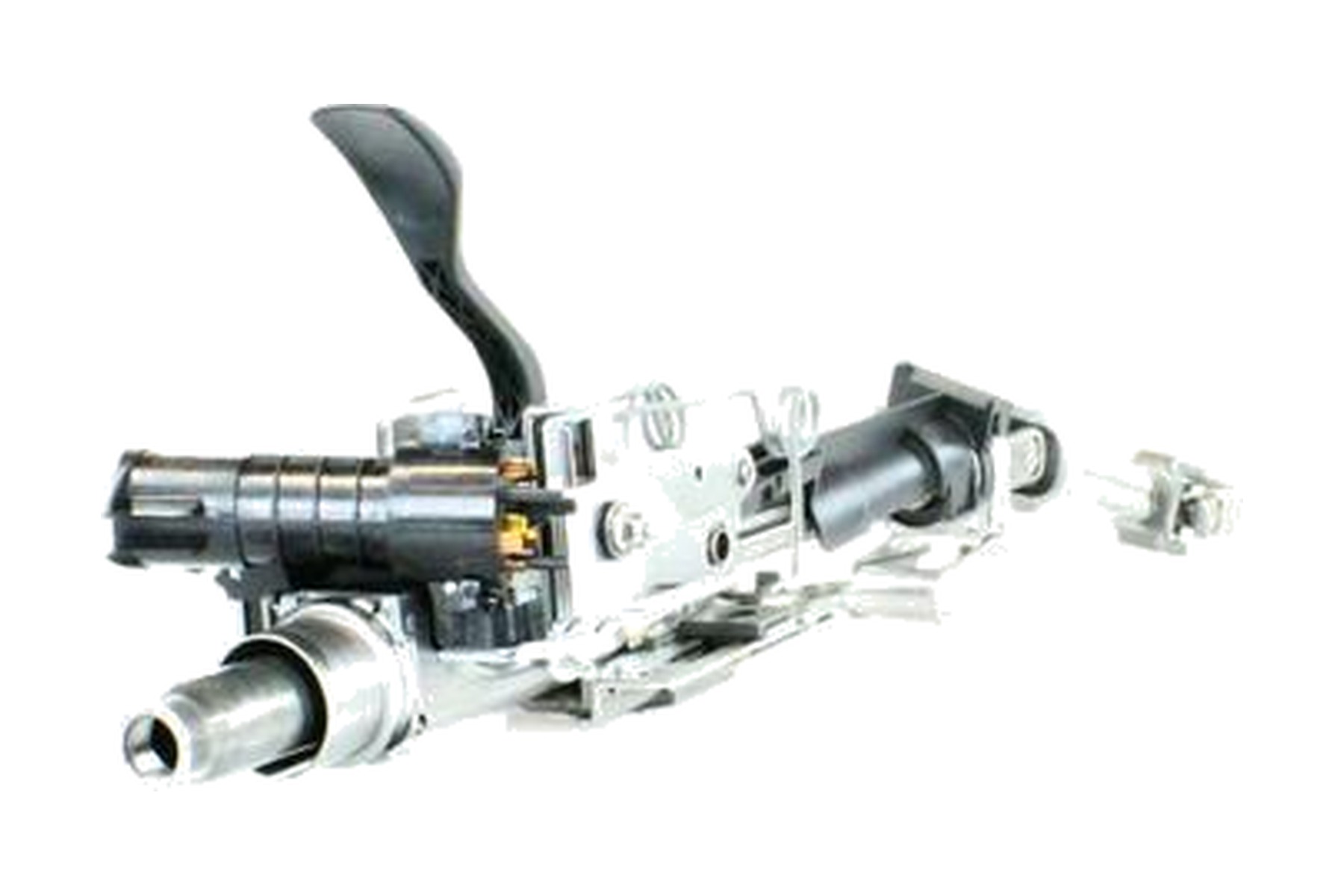 Coluna de Direção VW 5Z1419501P - Imagem 9
