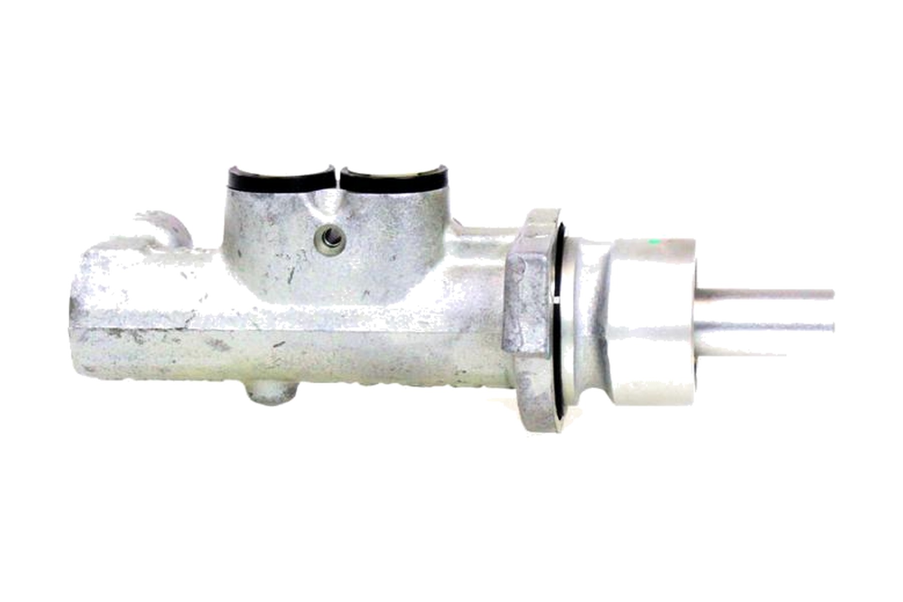 Cilindro Mestre de Freio VW 1J1614019K - Imagem 14