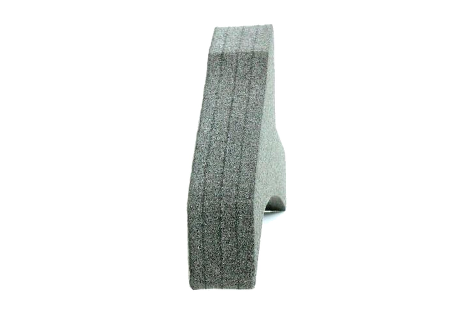 Isolamento de Para-Lama VW 5G0864237H - Imagem 7