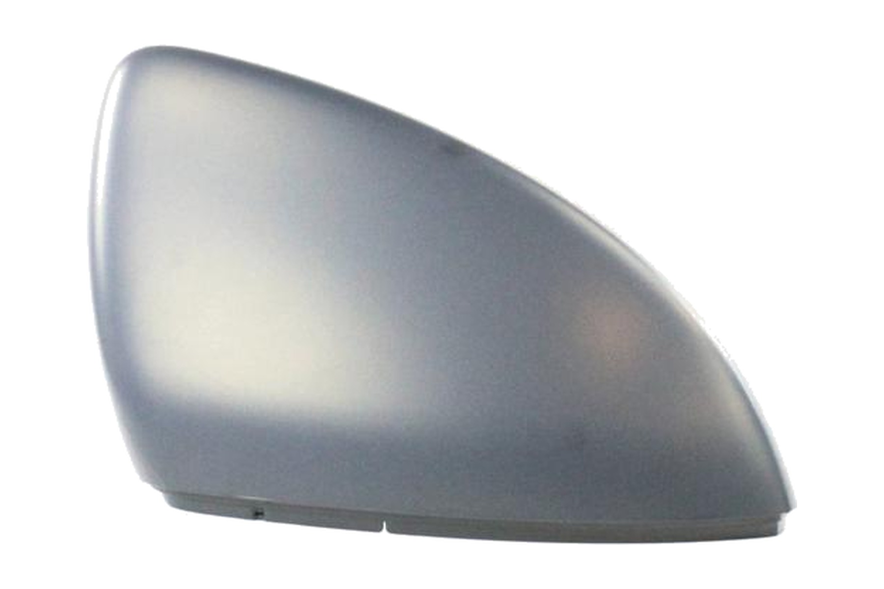Capa de Espelho Retrovisor Direito (Passageiro) VW 5G0857538EGRU - Imagem 2