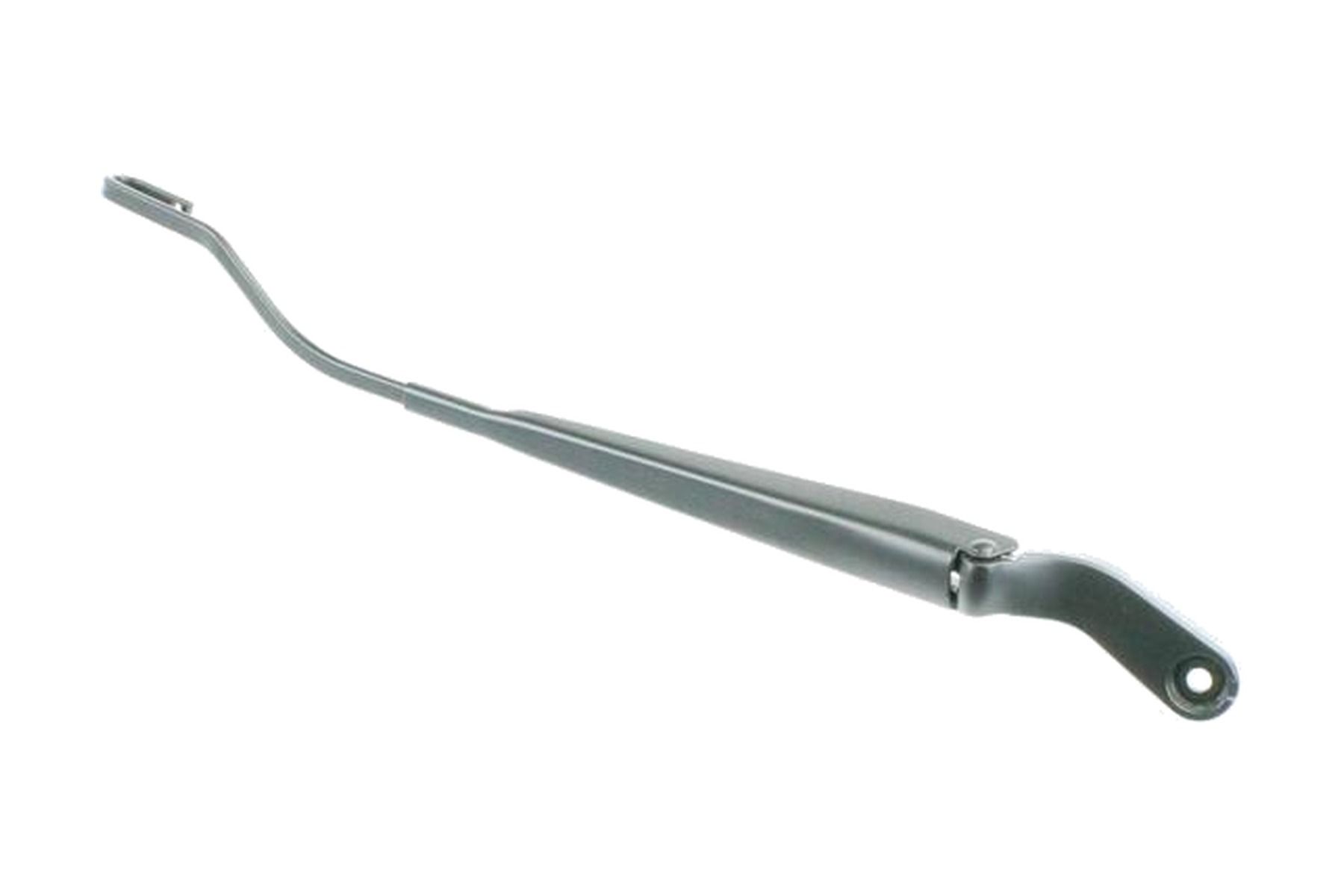 Braço de Limpador de Para-brisa Esquerdo (Motorista) VW 5U1955409B - Imagem 21