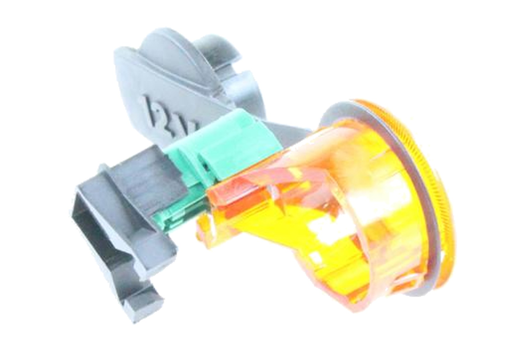 Tomada de Acendedor de Cigarro VW 5Z0919341A - Imagem 17
