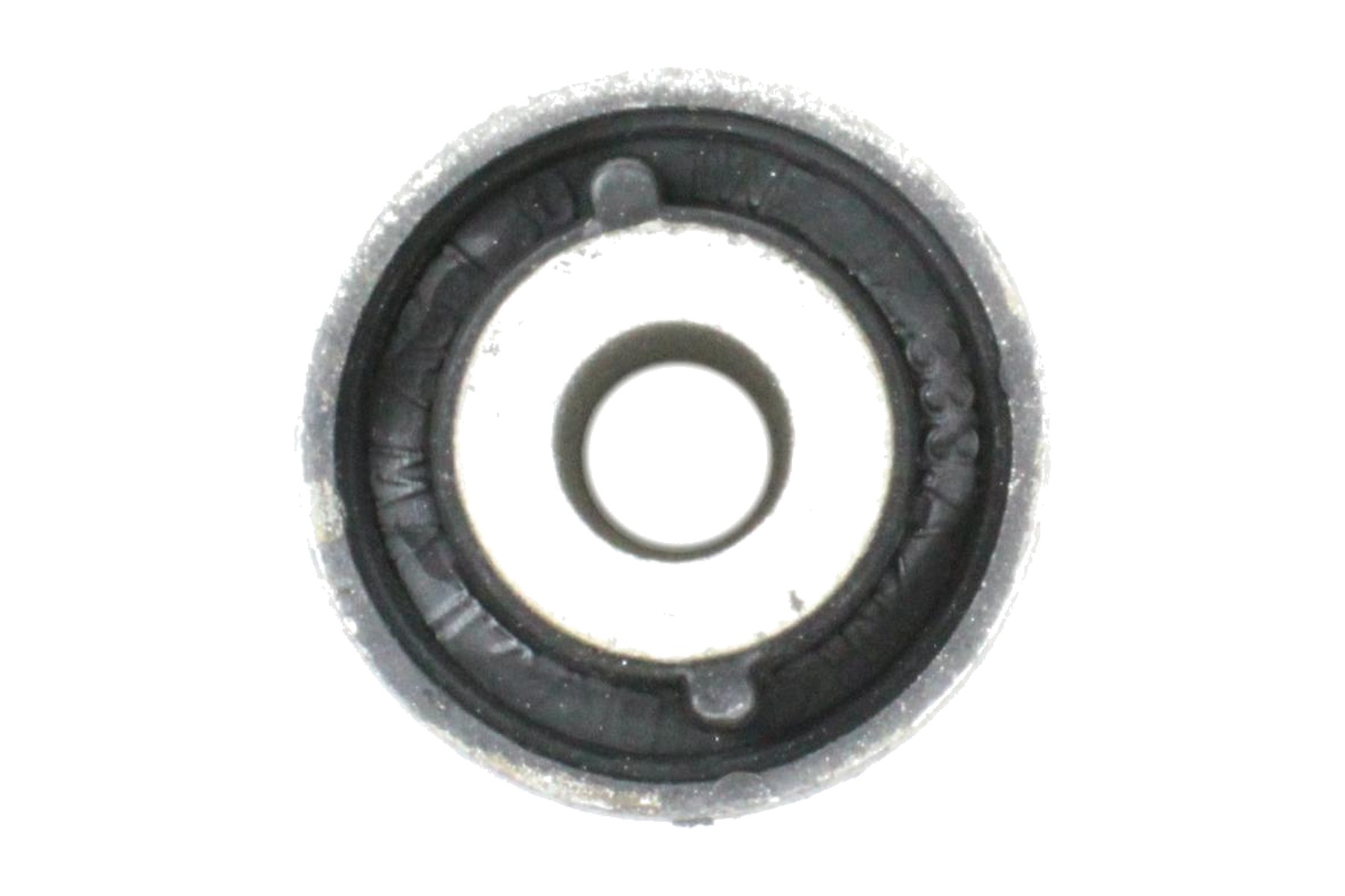 Bucha de Bandeja de Suspensão VW 2H0412333A - Imagem 3