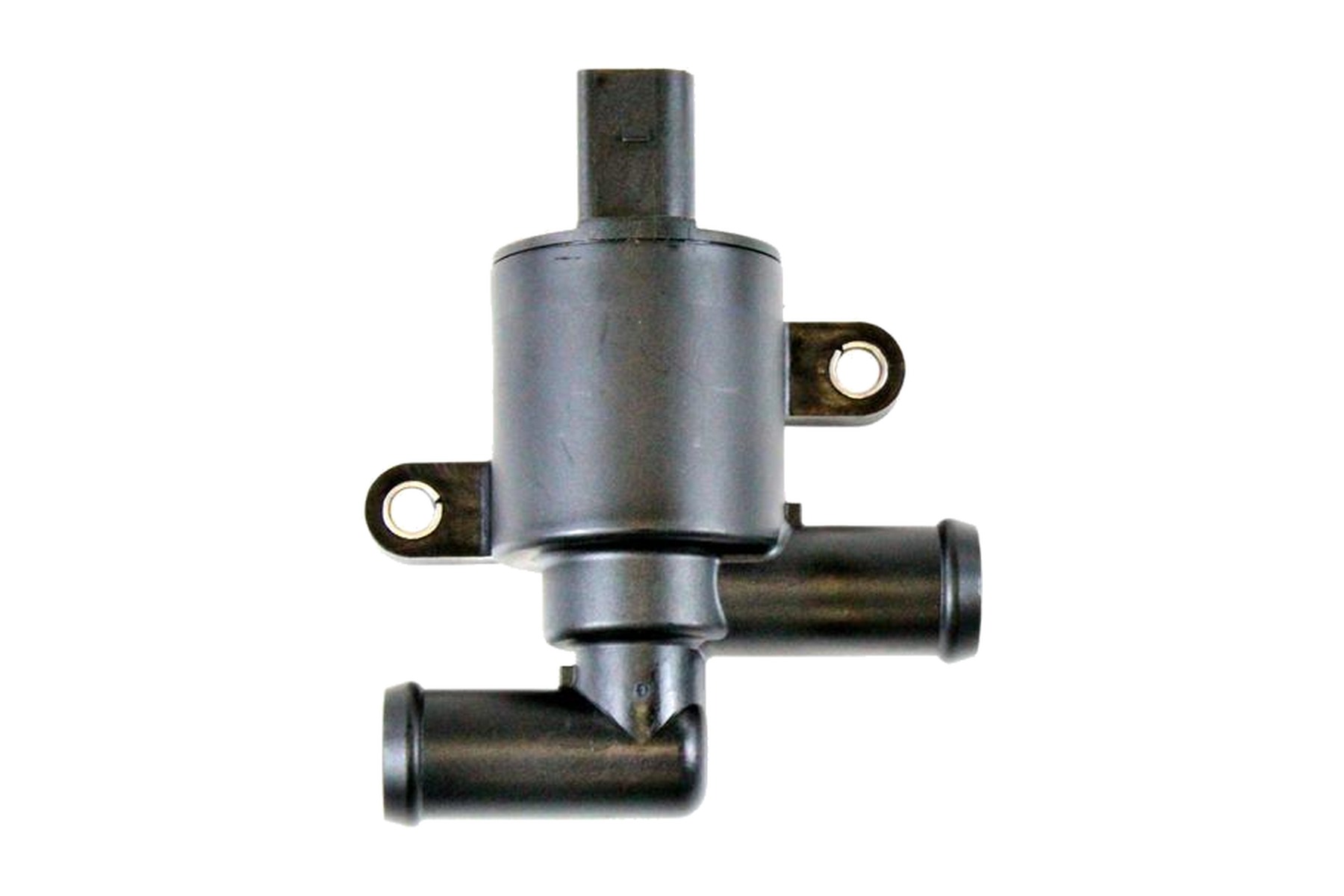 Bomba de Água Auxiliar VW 4H0121671D - Imagem 25