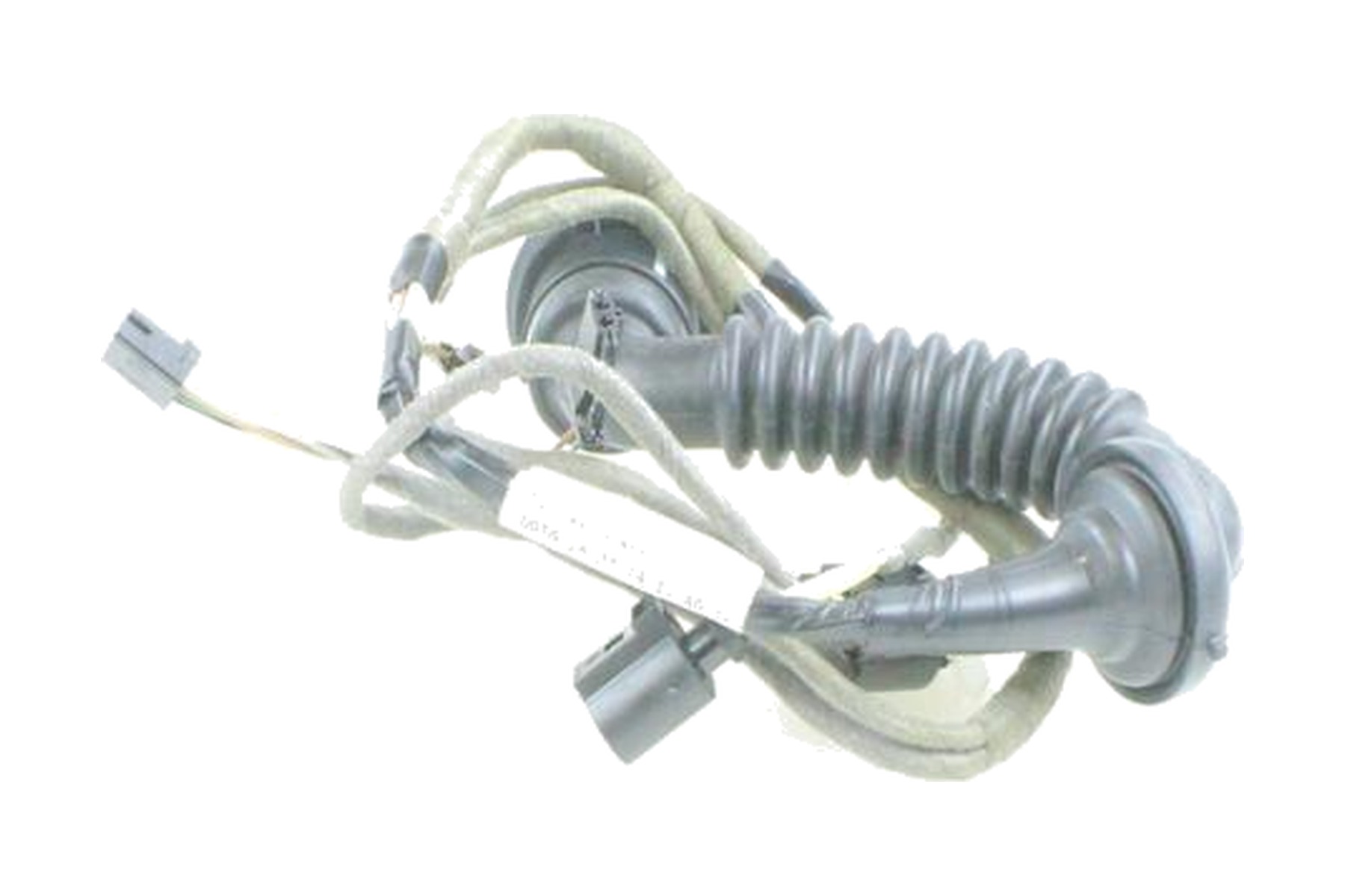 Chicote VW 5U4971121EH - Imagem 15