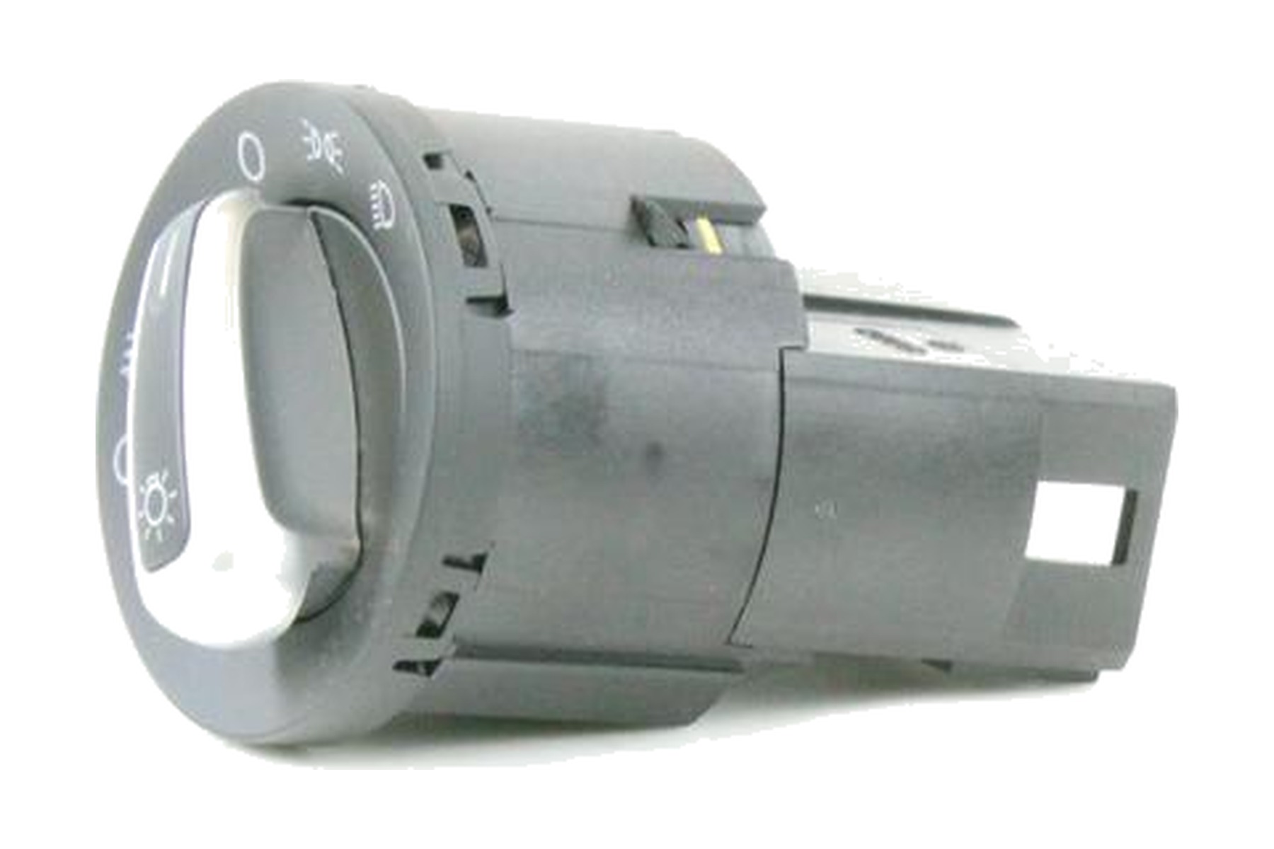 Chave de Farol VW 1SB941531GAYV - Imagem 5