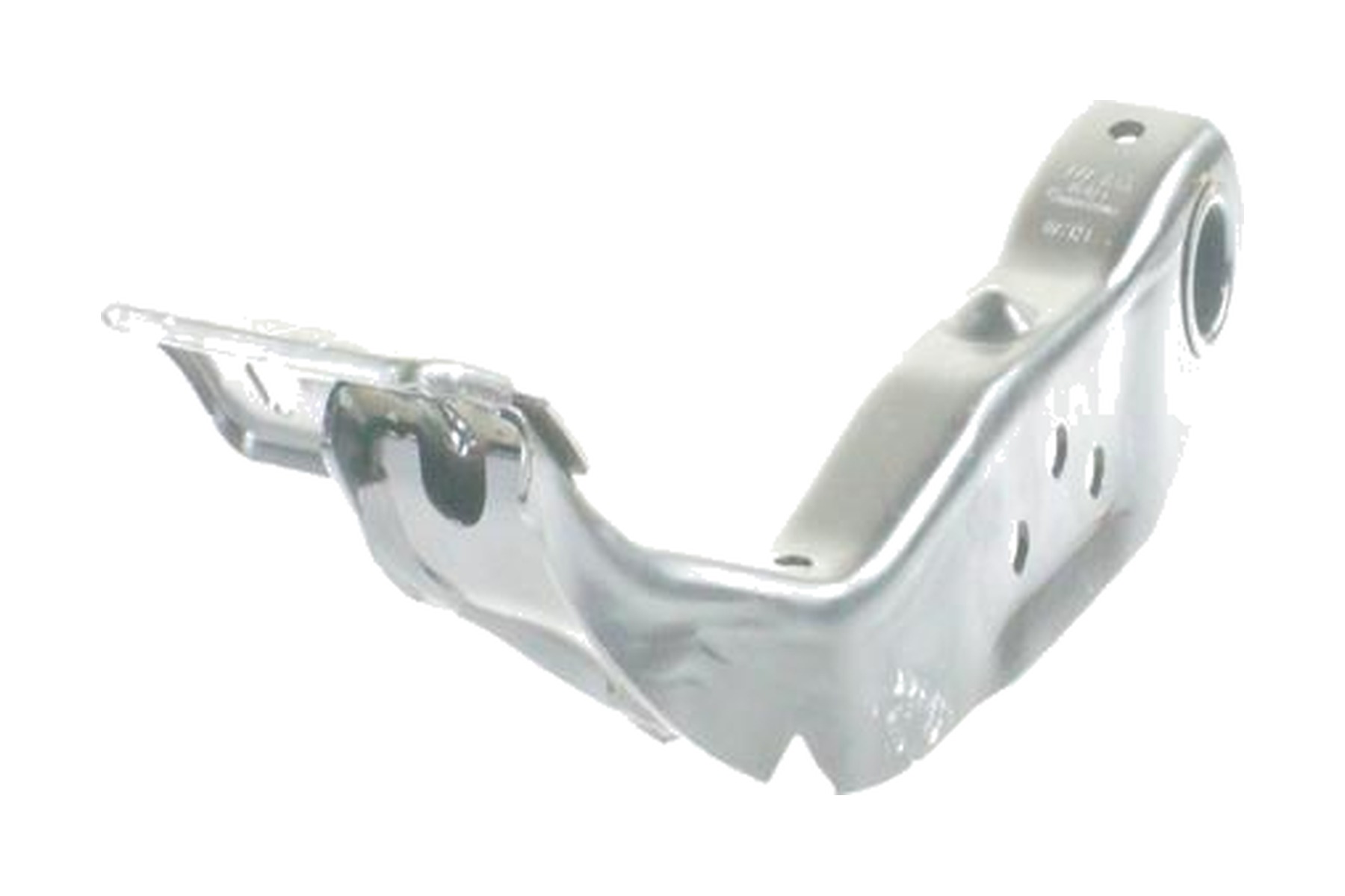 Pedal VW 5Q1723143C - Imagem 21
