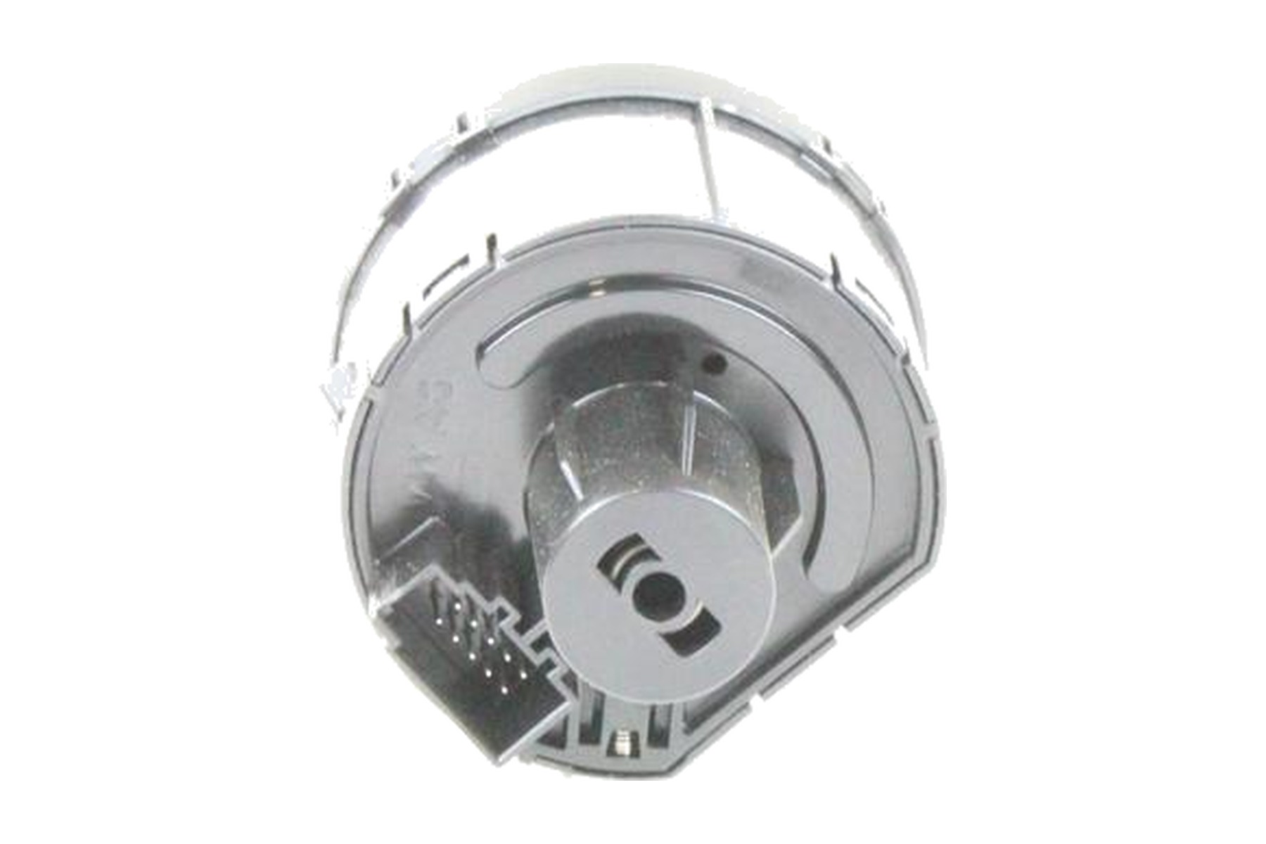 Chave de Farol VW 5G0941431BEWZU - Imagem 13