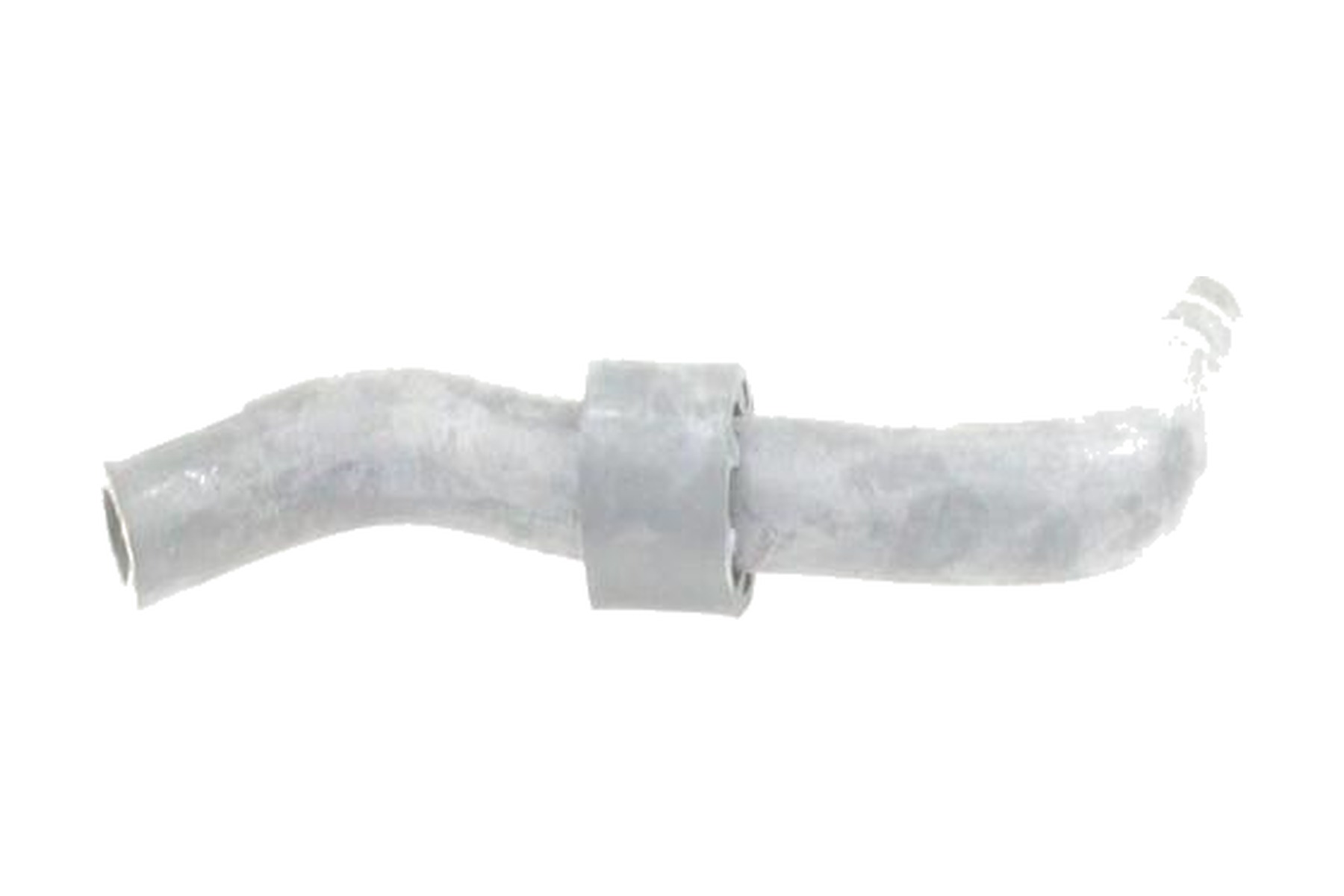 Mangueira VW 1K0121109AK - Imagem 12