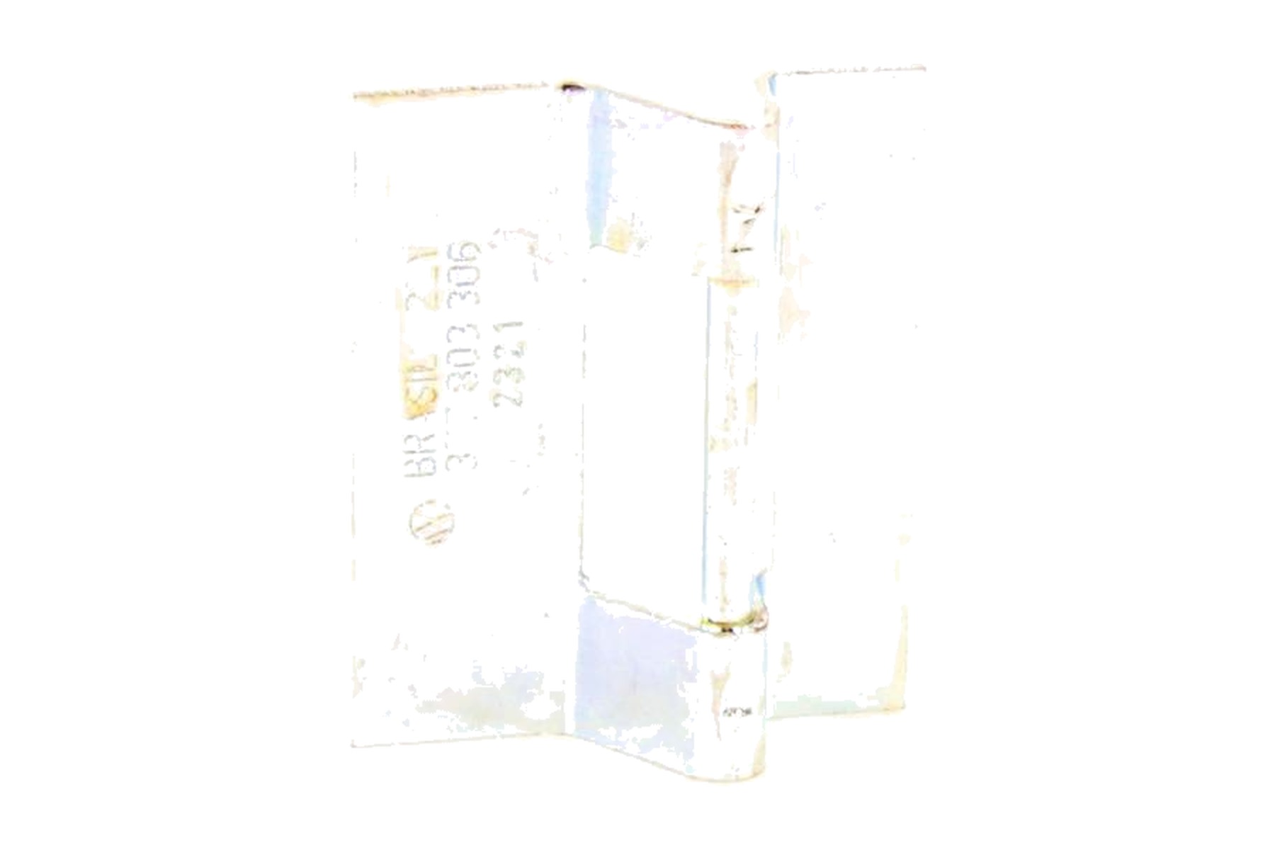 Suporte VW 377803306