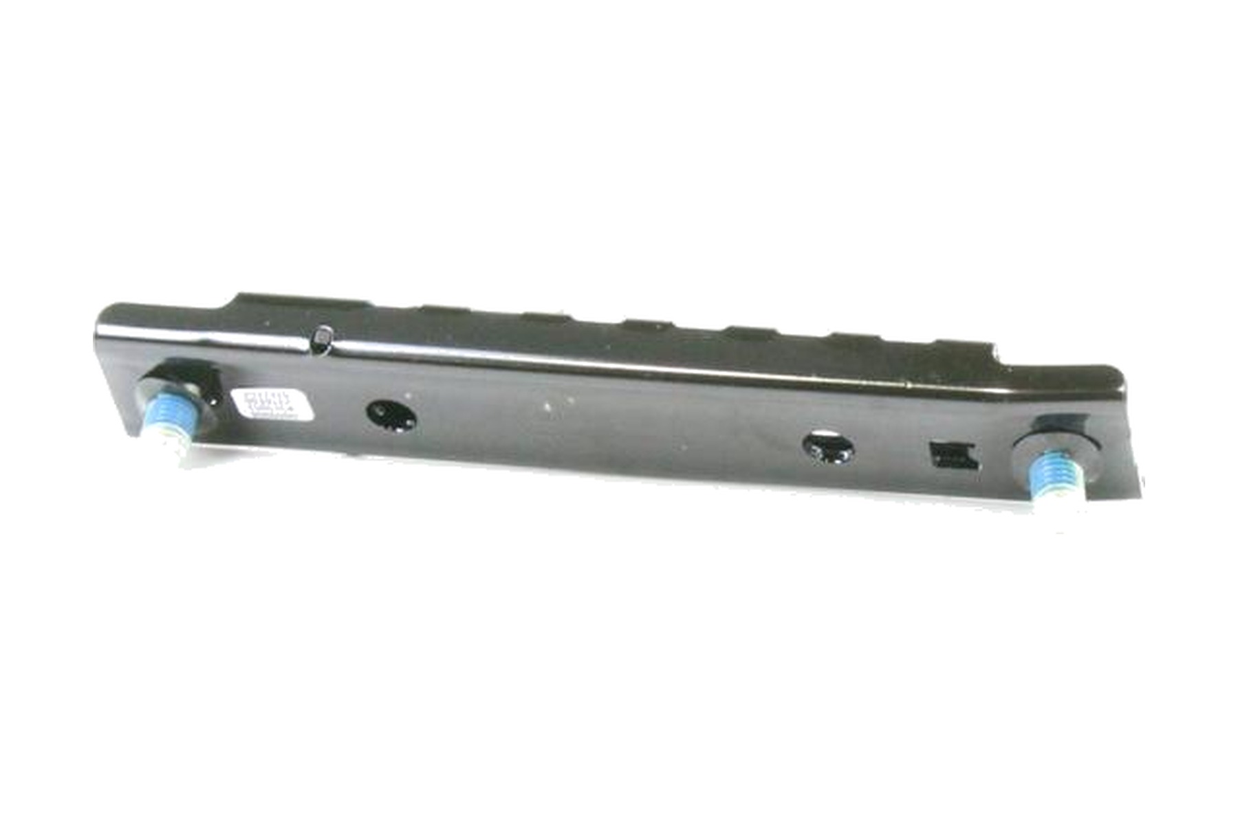 Regulador de Altura de Cinto de Segurança VW 5Z0857819A - Imagem 14