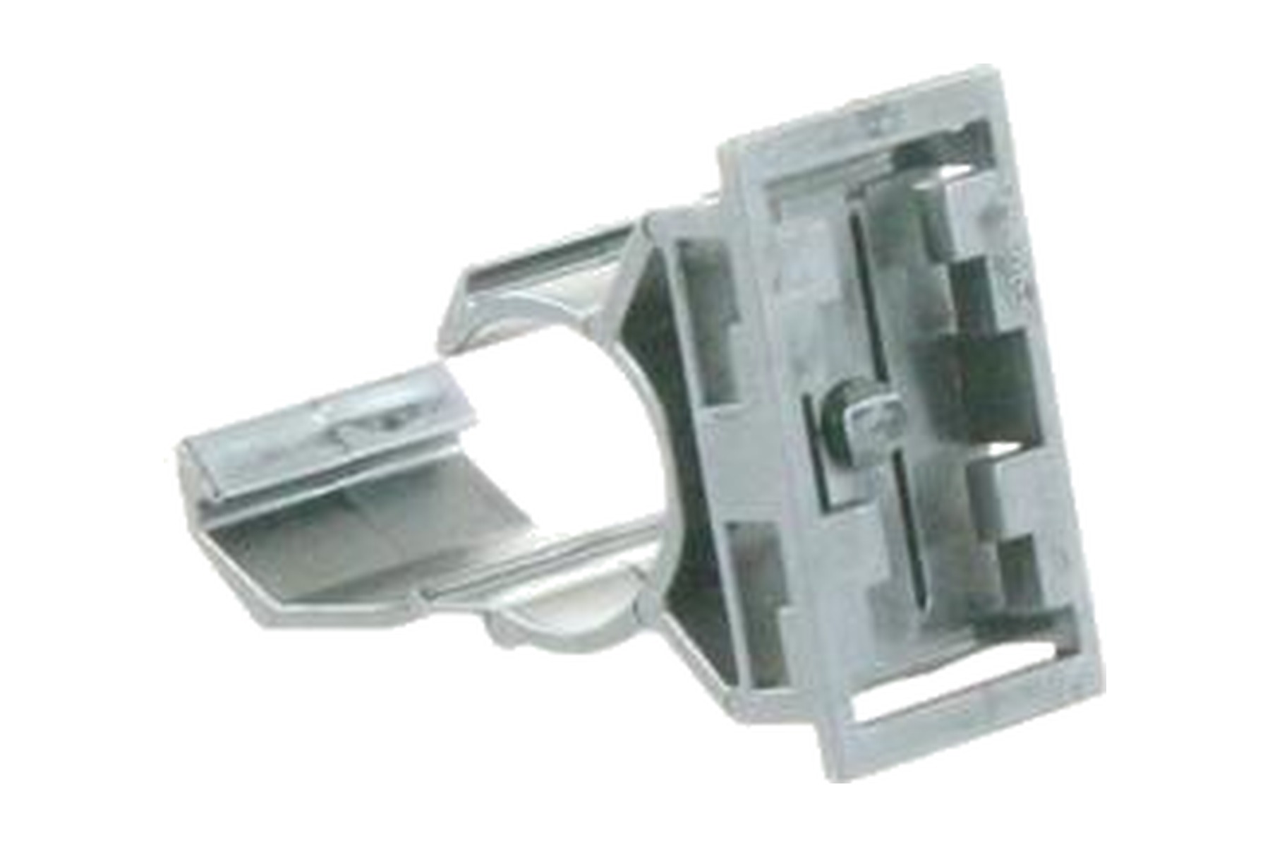 Suporte VW N90697901 - Imagem 4