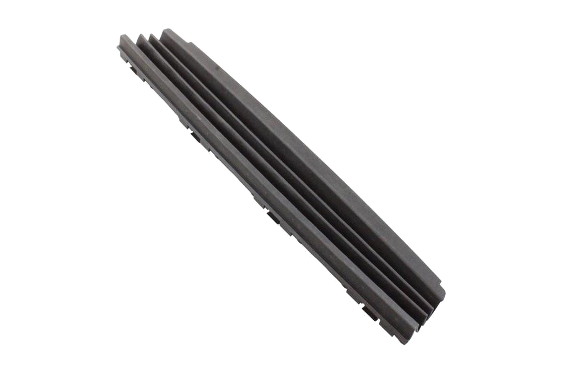 Cobertura VW 6X08777899B9