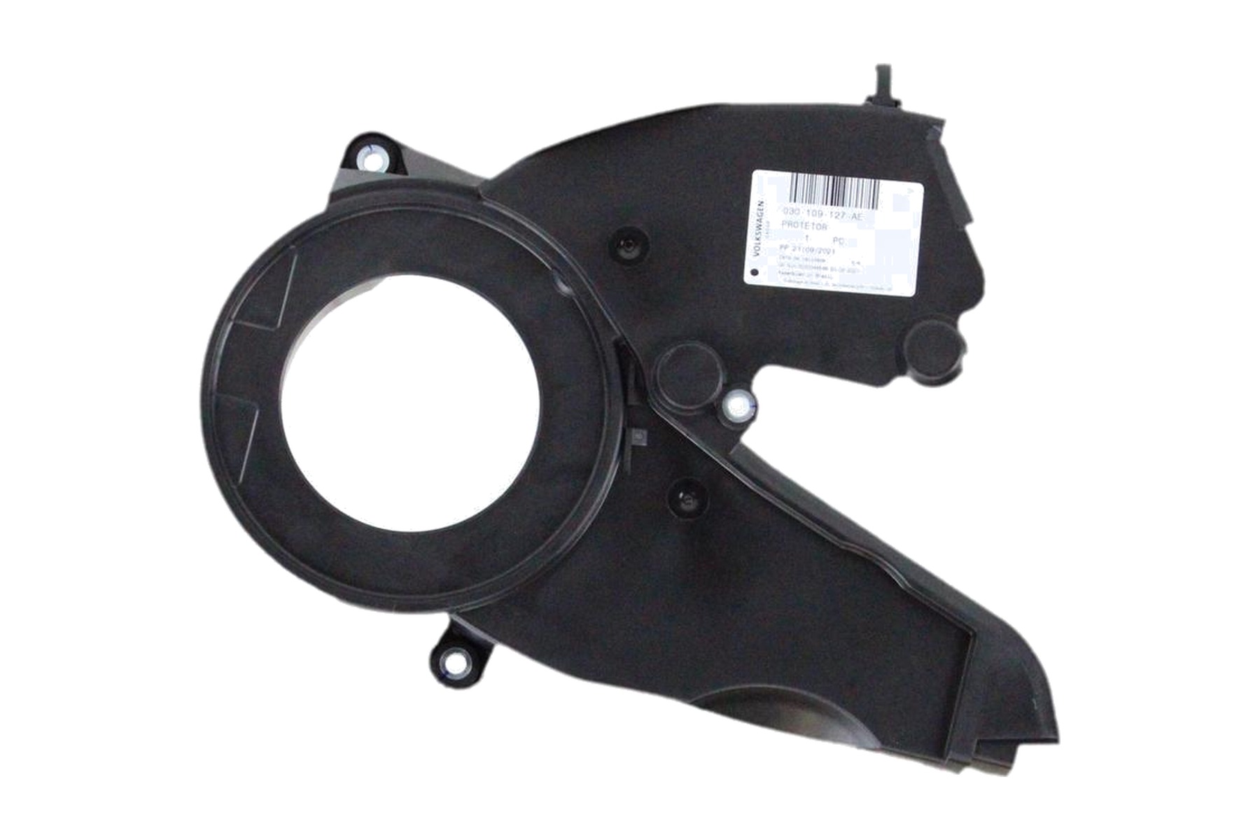 Capa de Correia Dentada VW 030109127AE