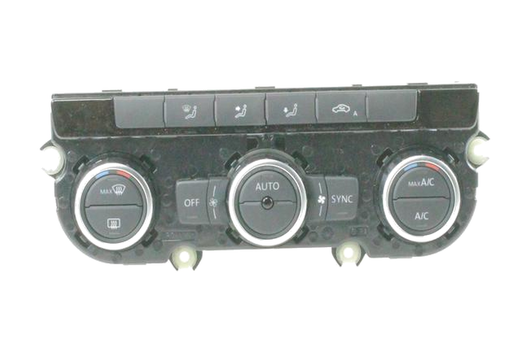 Módulo VW 3AA907044CJZJU
