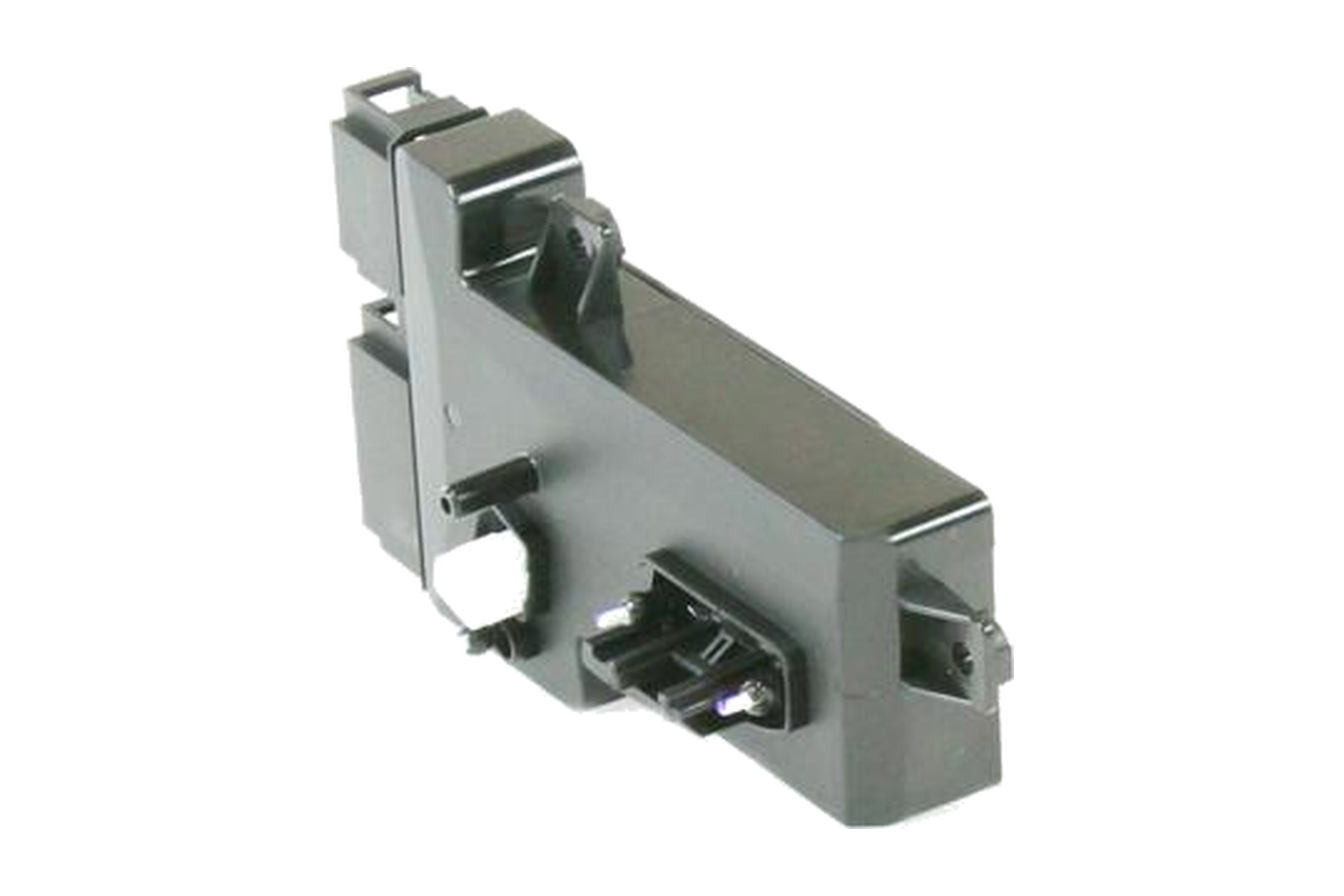 Módulo de Controle de Banco Elétrico VW 80A959747 - Imagem 17