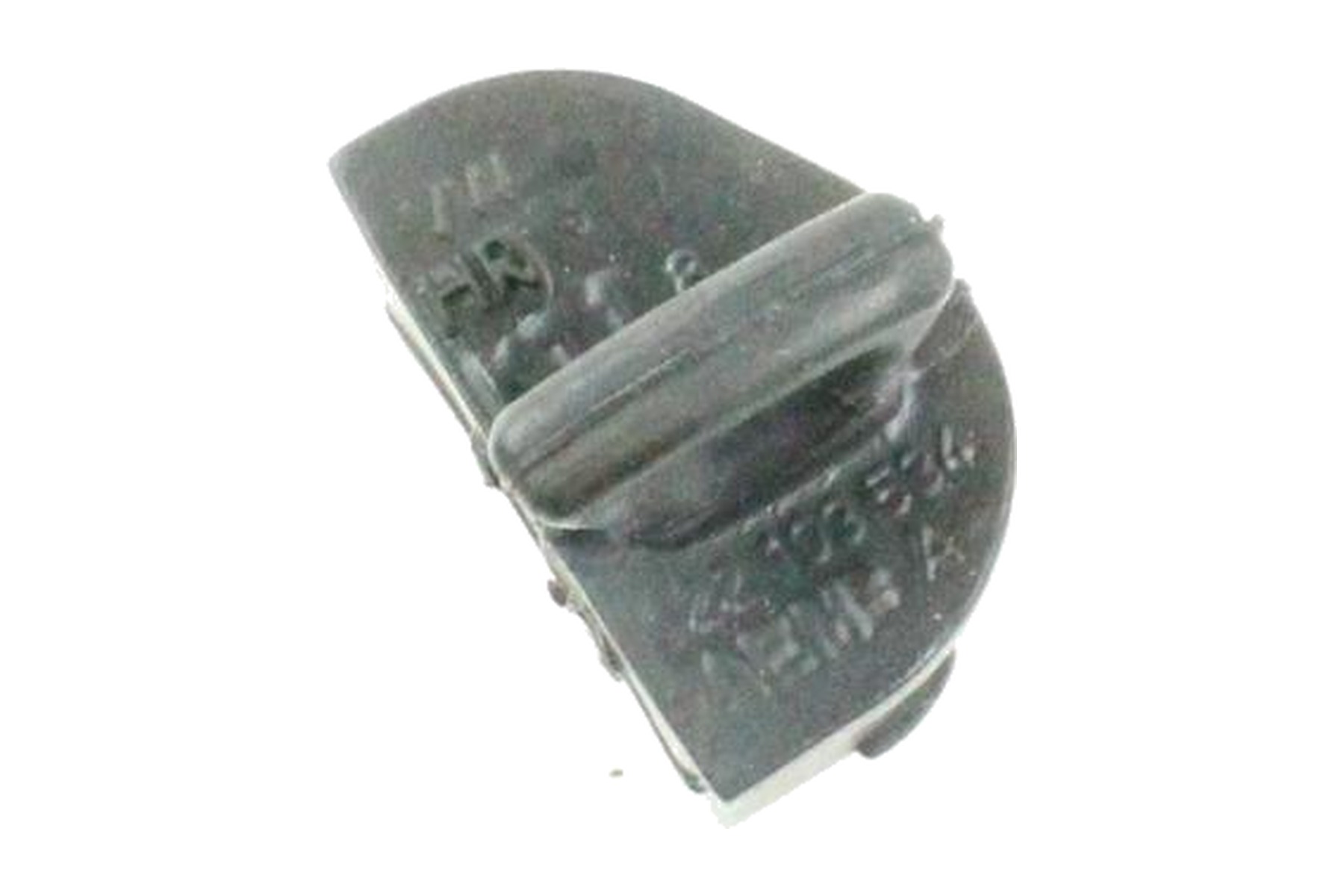 Tampão de Cárter de Óleo de Motor VW 022103534A - Imagem 25