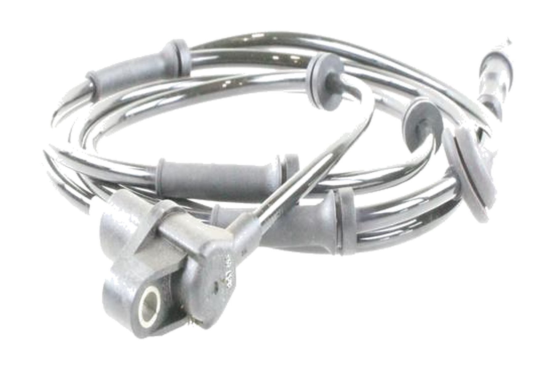 Sensor VW 377927807F - Imagem 10