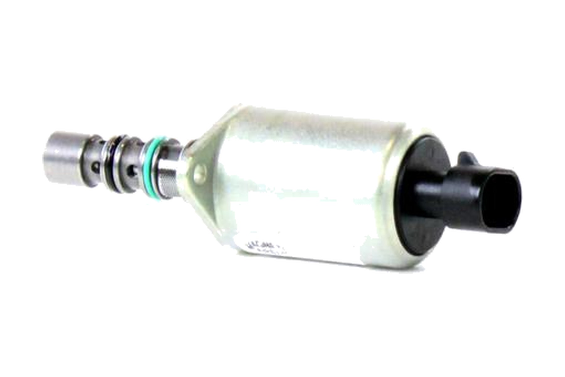 Válvula de Solenoide de Pressão de Câmbio VW 0C3927331B - Imagem 9