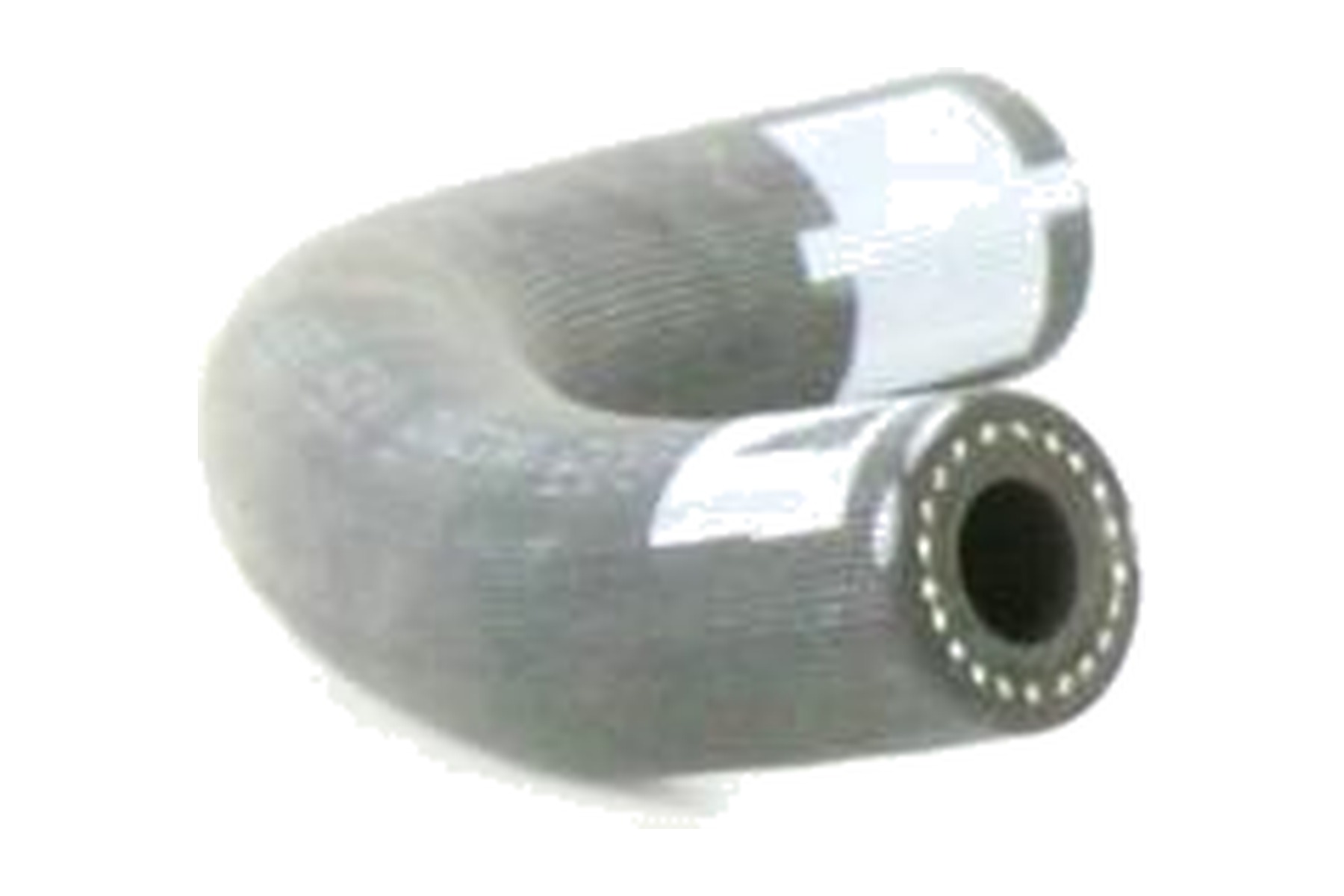 Mangueira de Combustível VW 06F127511B - Imagem 17