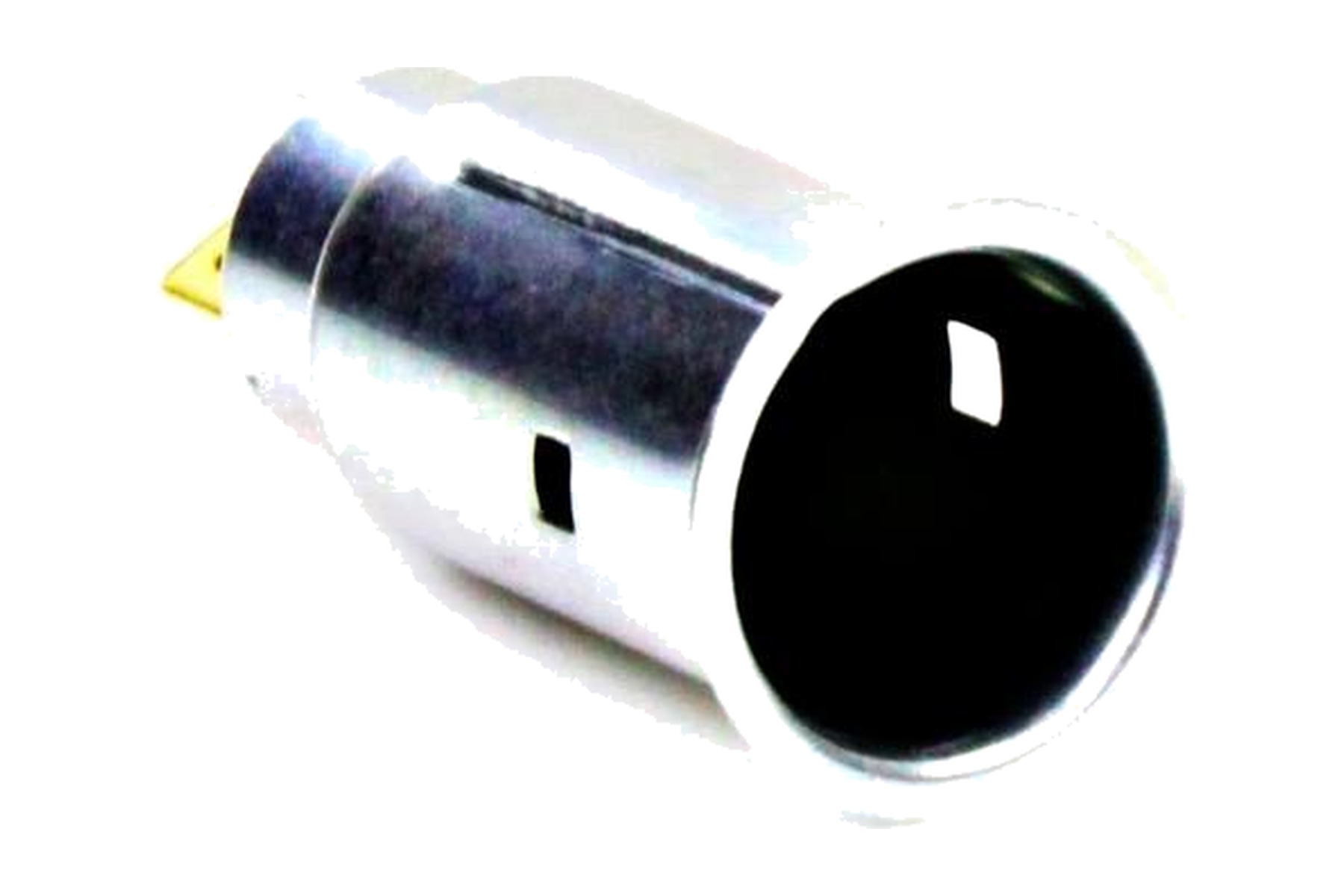 Tomada de Acendedor de Cigarro VW 5X0919309A - Imagem 17