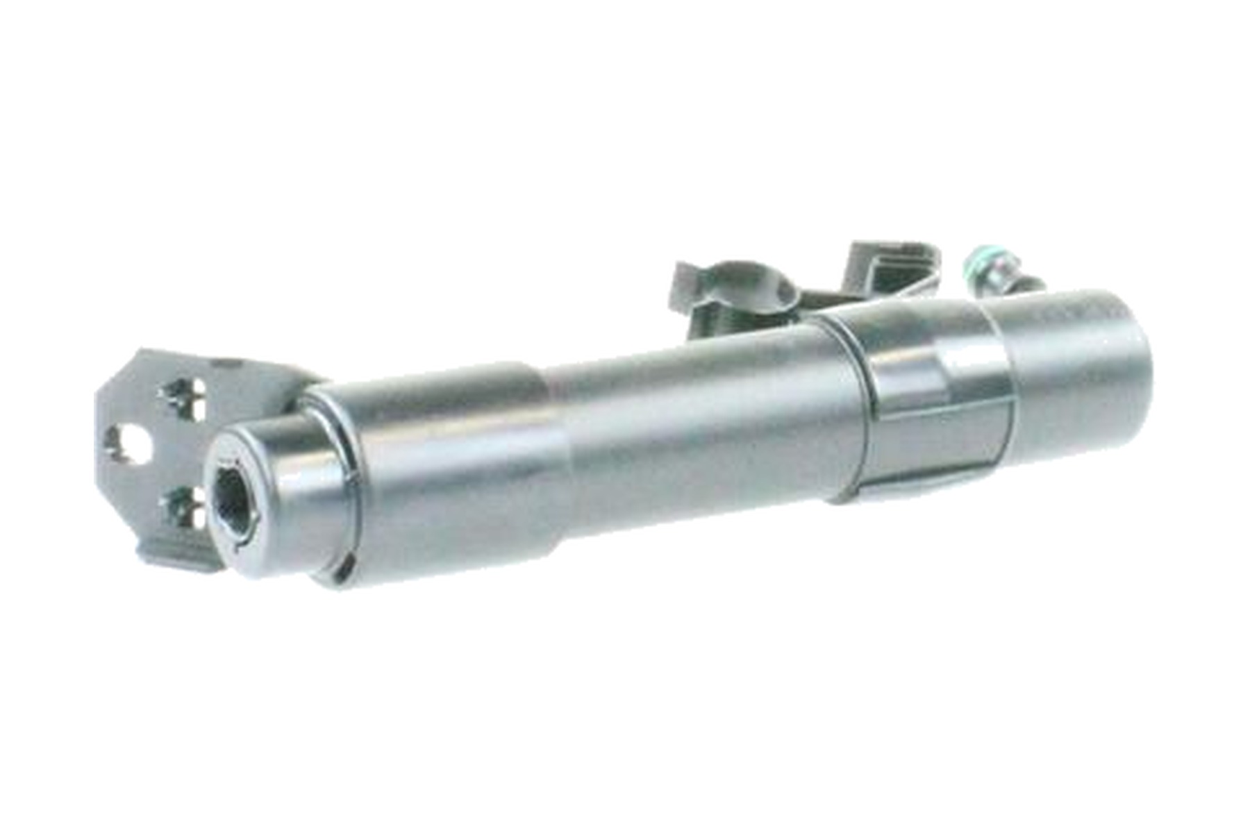 Cilindro de Lavador de Farol Dianteiro Direito (Passageiro) VW 1K5955978 - Imagem 11