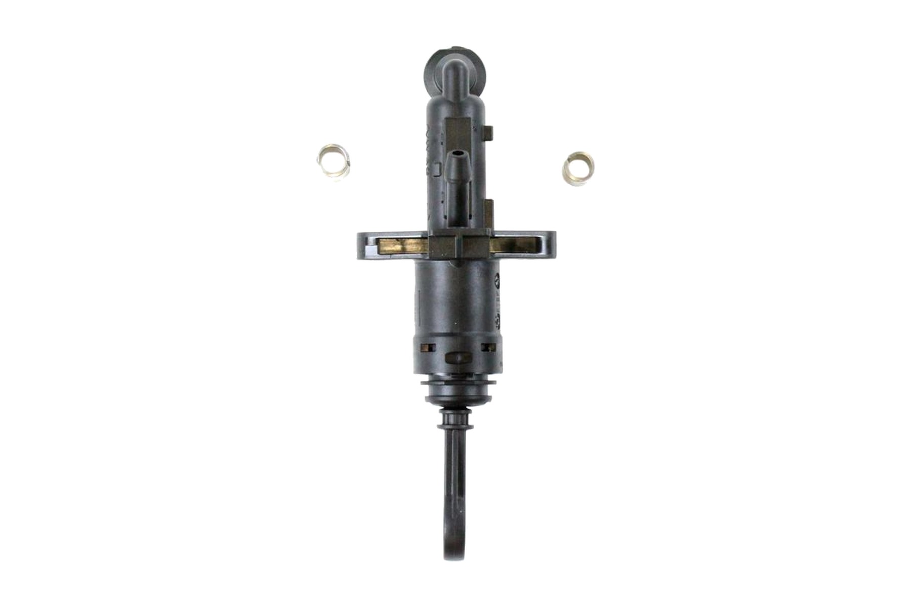 Cilindro Atuador de Embreagem Hidráulico VW 2QB721405A - Imagem 25