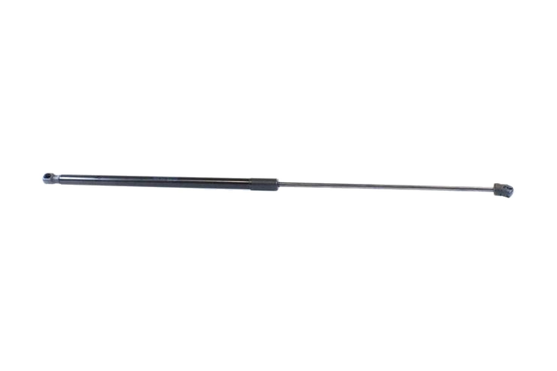 Amortecedor de Capô VW 3AA823359A - Imagem 14