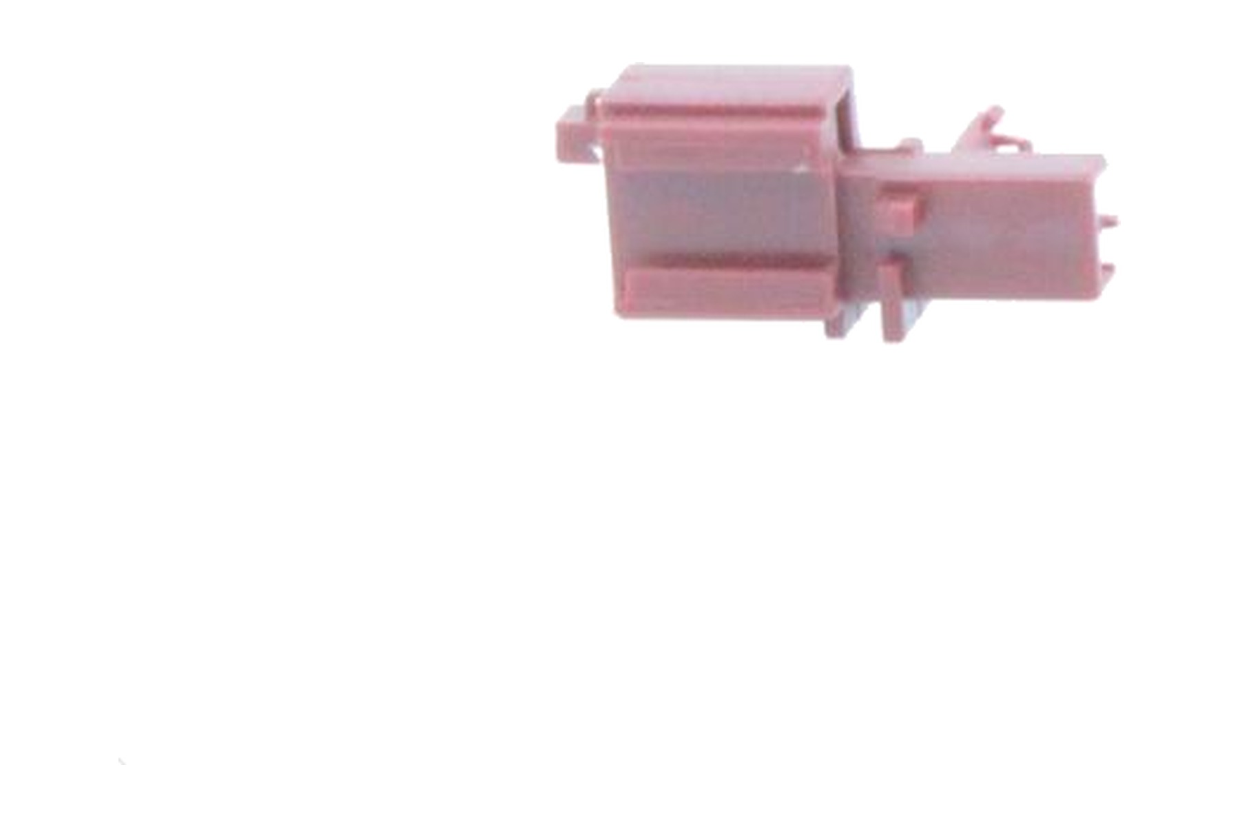 Conector VW 3C0973332B - Imagem 2