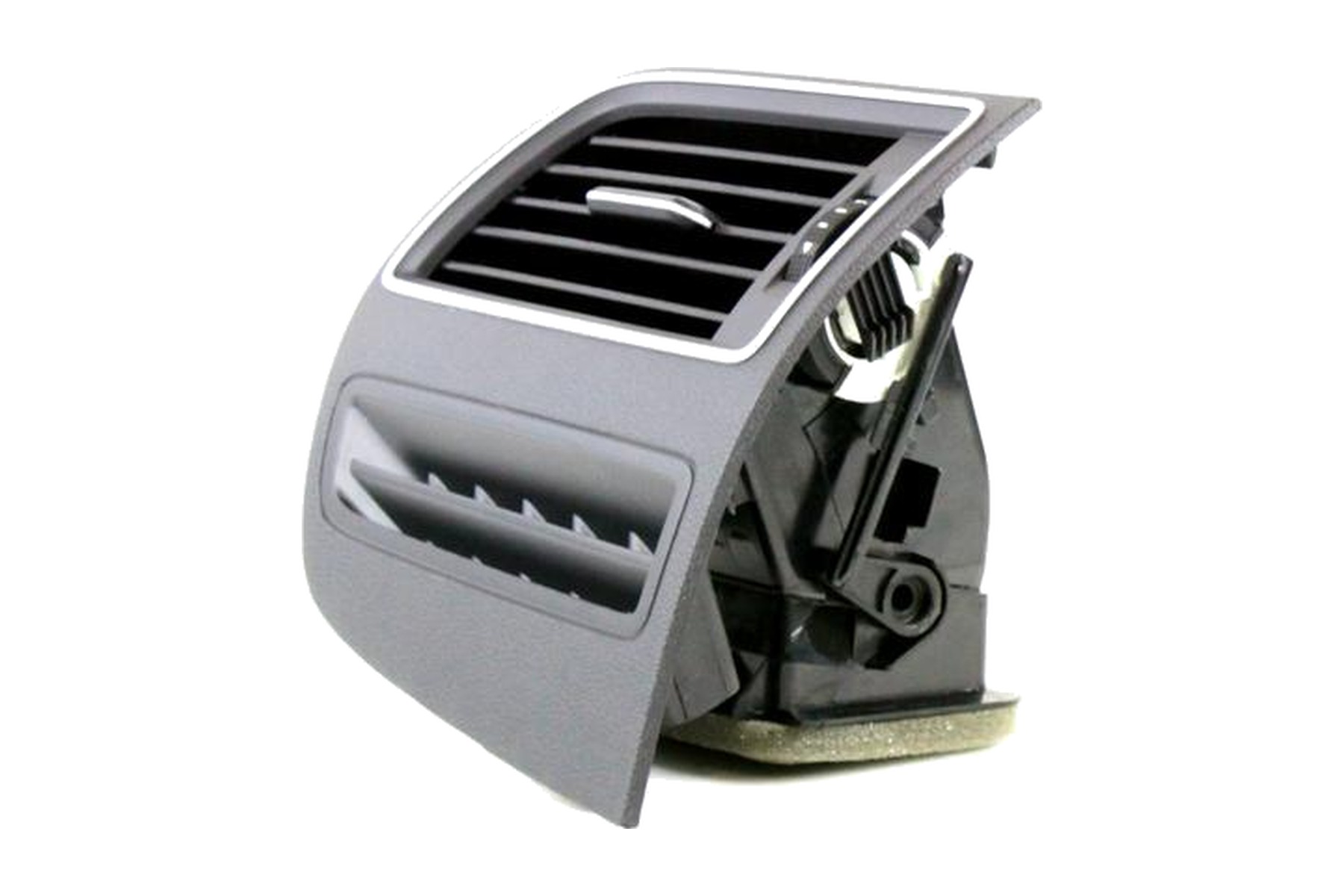 Difusor de Saída de Ar VW 5Z0857190DFGT - Imagem 5