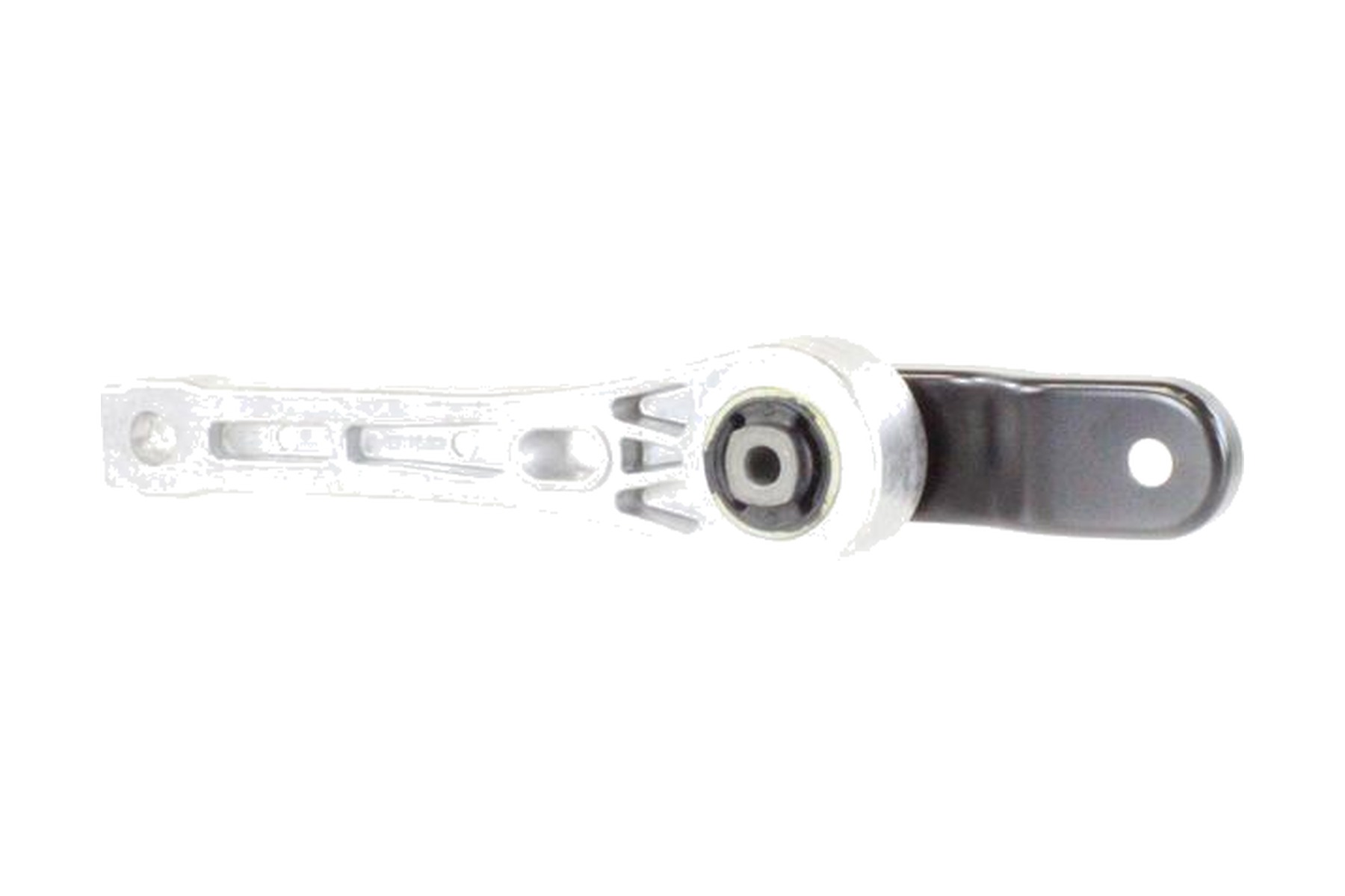 Coxim de Caixa de Câmbio VW 3C0199855J - Imagem 3