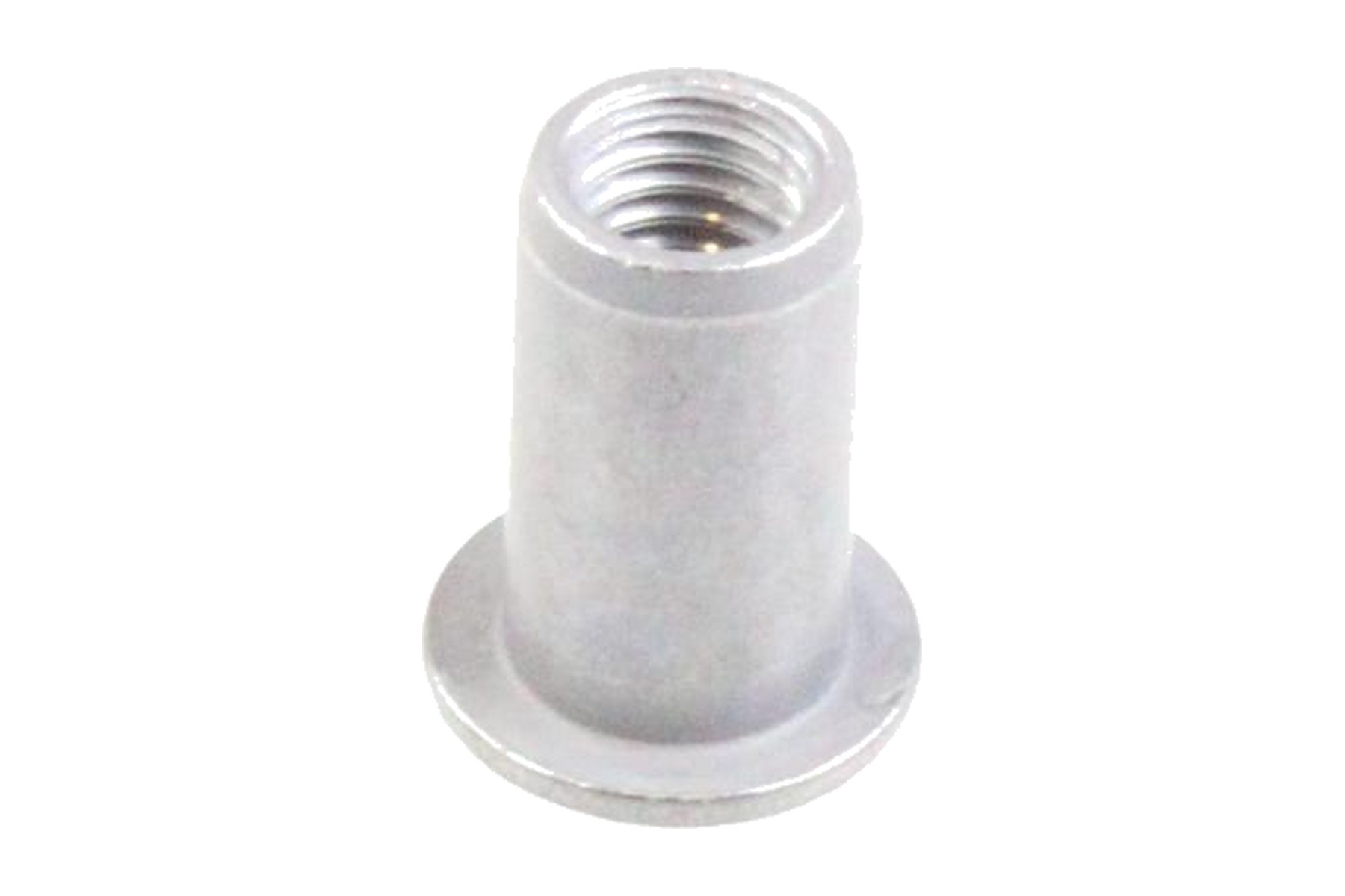 Porca VW N10222202