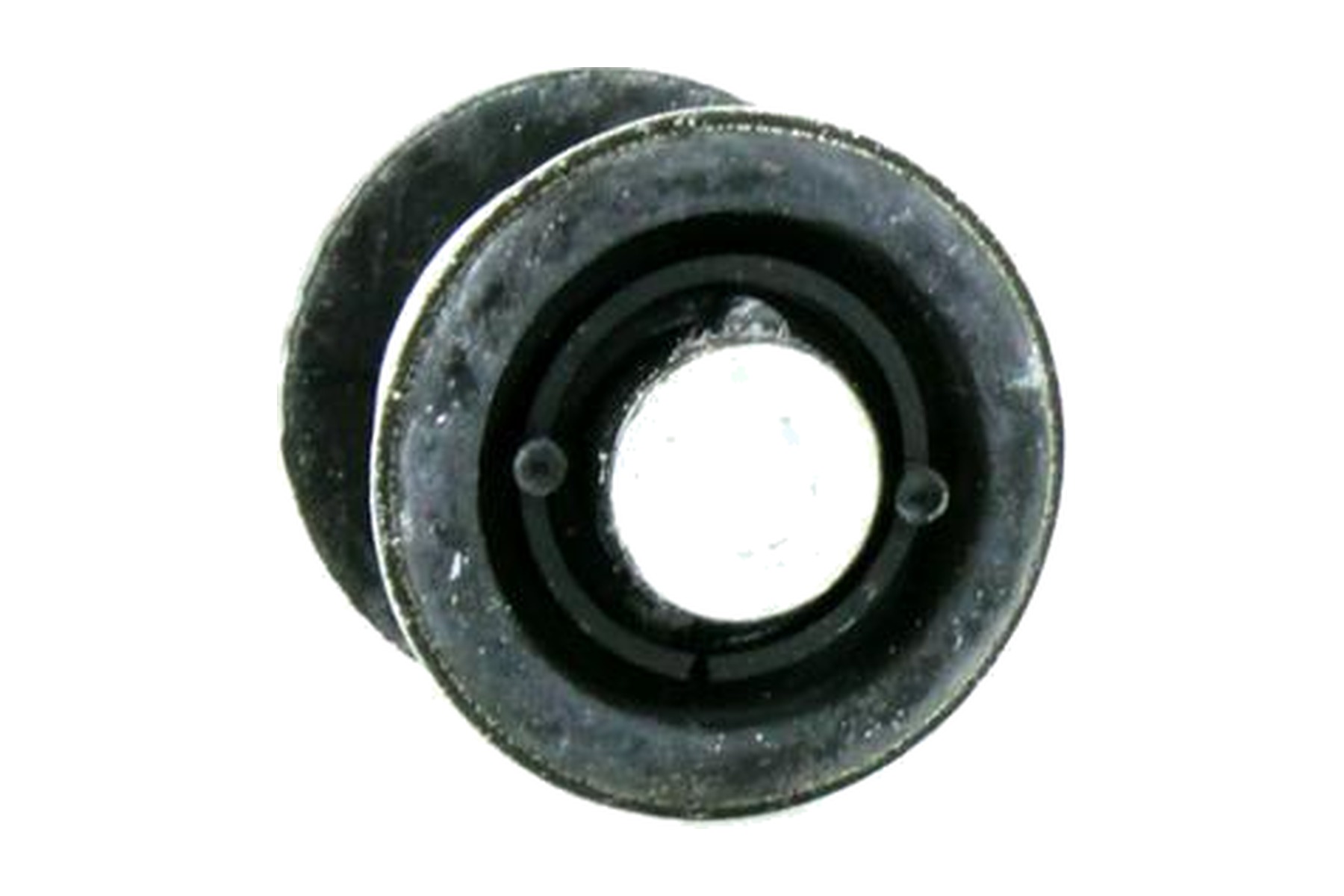 Bucha de Barra Estabilizadora VW 7L0407077 - Imagem 24