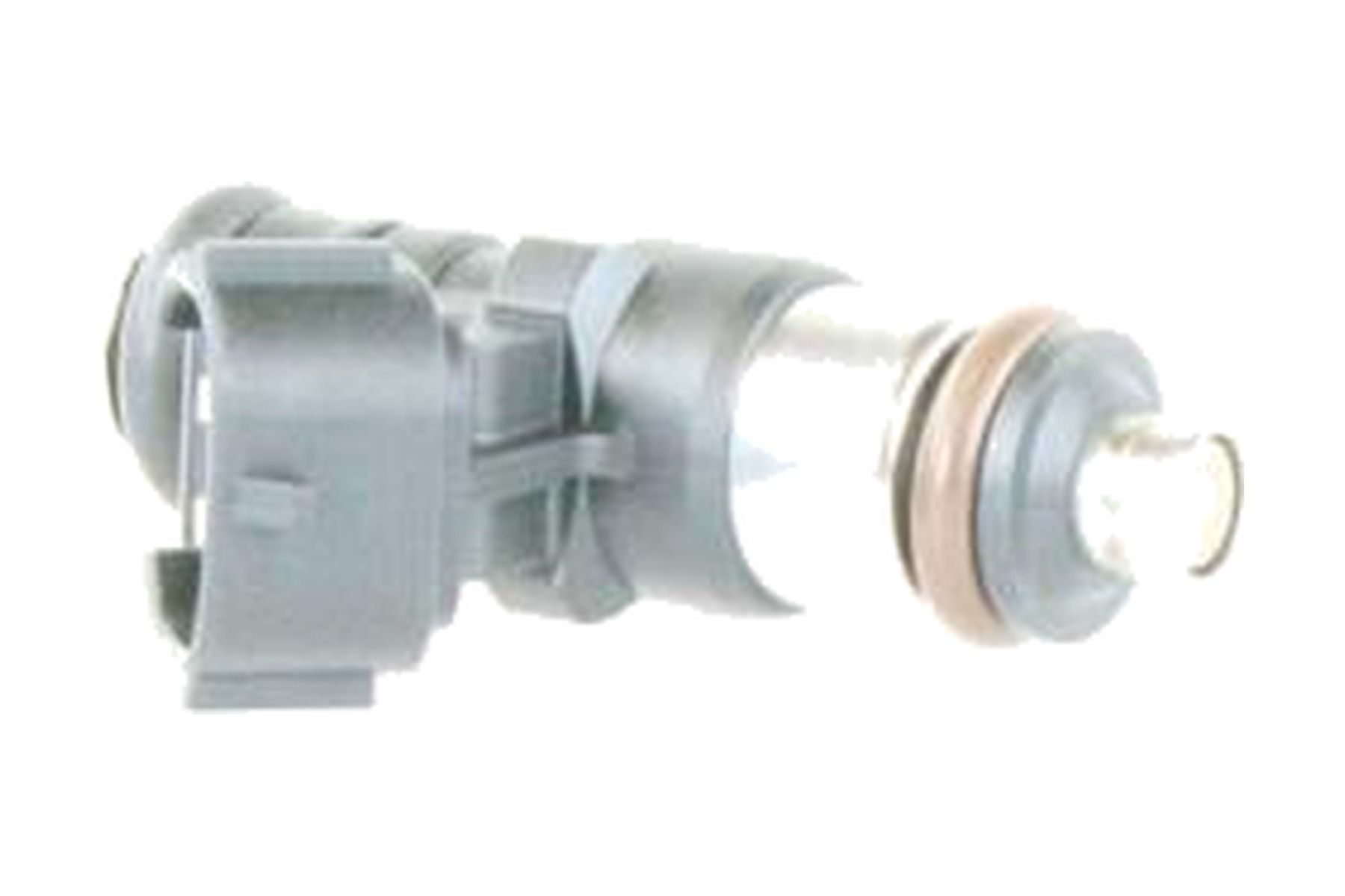 Bico Injetor de Combustível VW 04E906031Q - Imagem 9