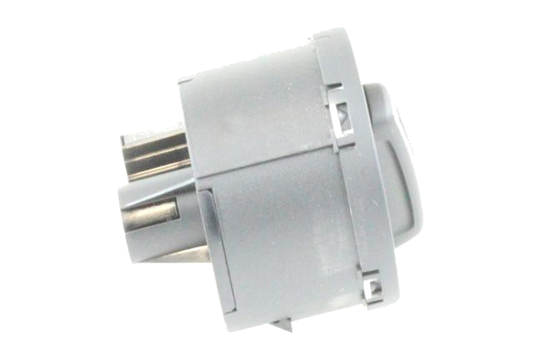 Chave de Farol VW 5G0941431ALWZU - Imagem 19