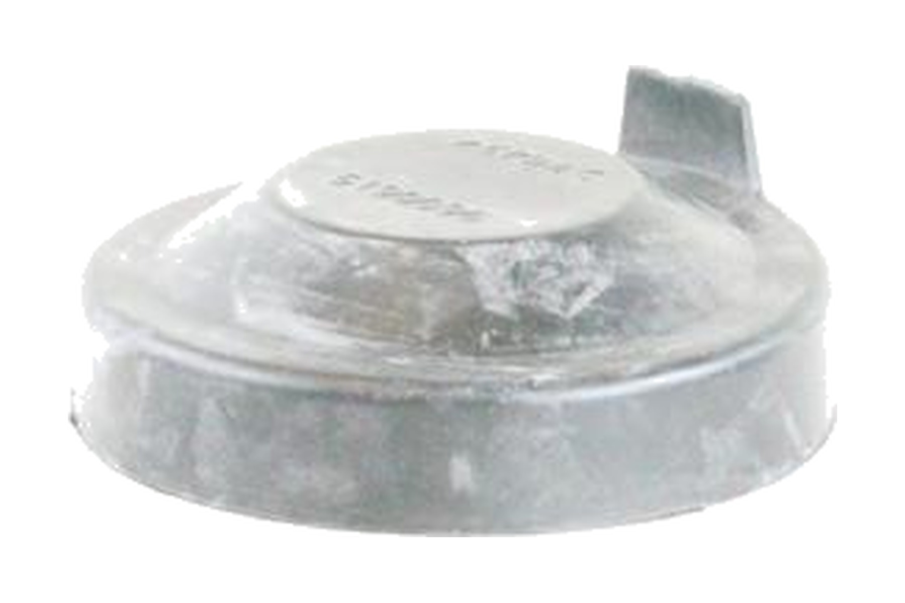 Tampa de Lâmpada de Farol VW 5Z0941607C - Imagem 10