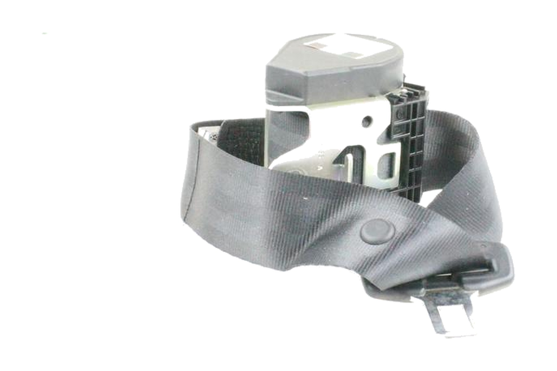 Cinto VW 3C8857805ARAA - Imagem 11