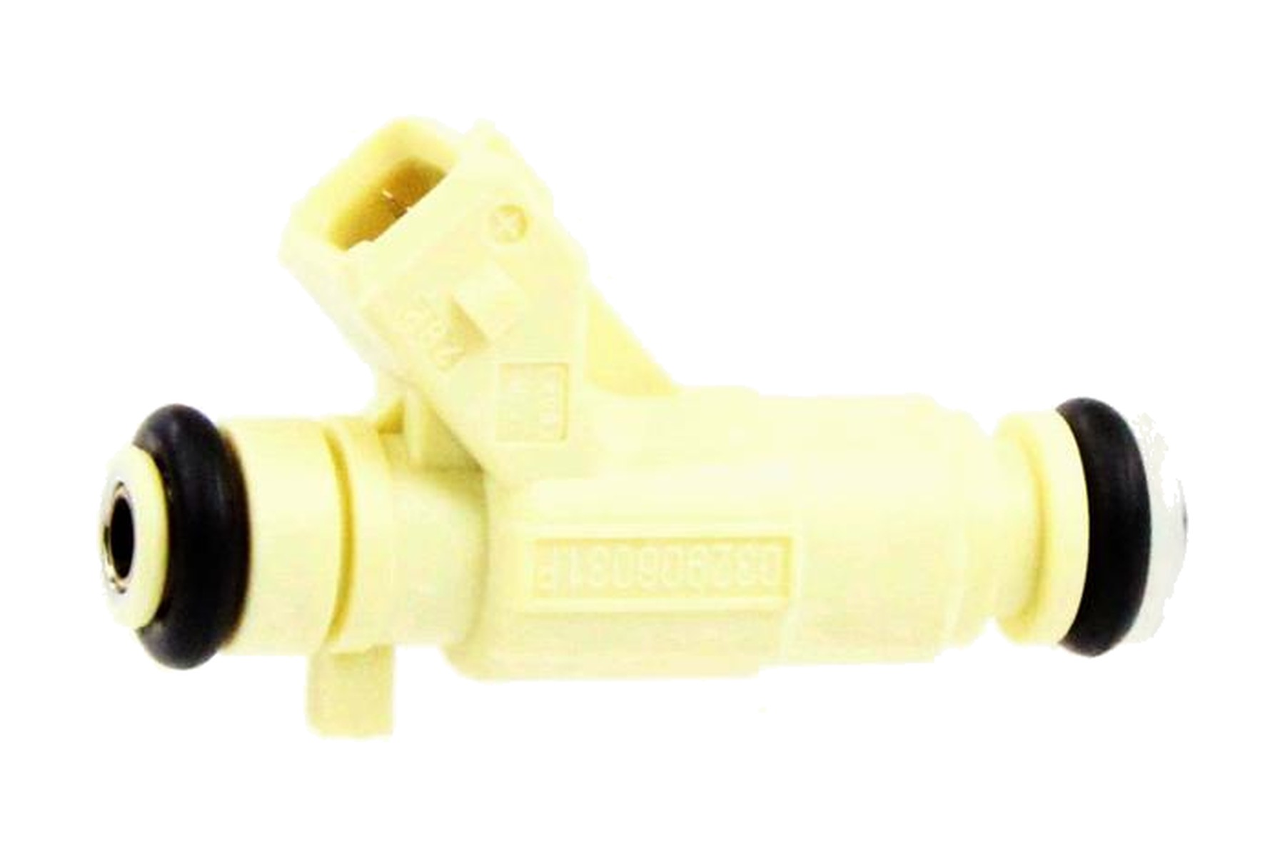 Bico Injetor de Combustível VW 032906031P - Imagem 24