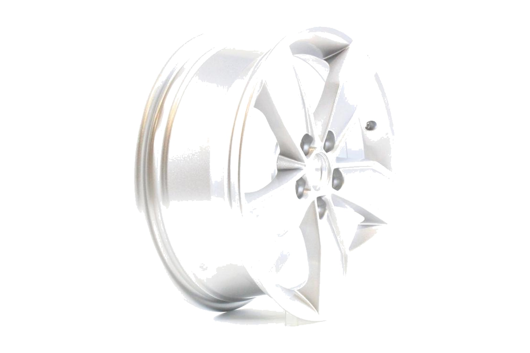 Roda VW 5Z0601025BAZ31 - Imagem 21