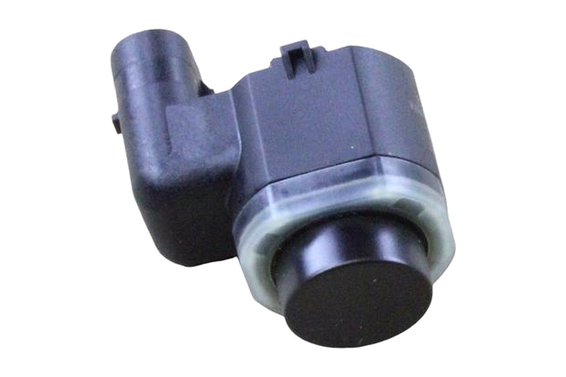 Sensor VW 1S0919275D - Imagem 2