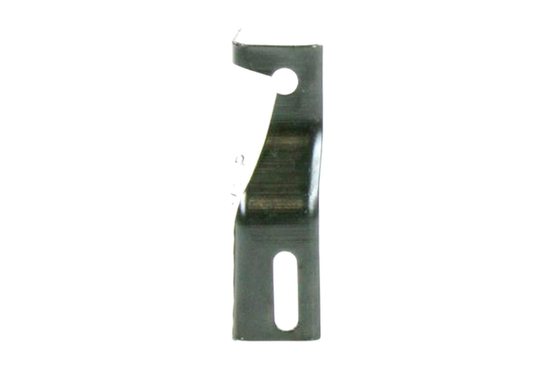 Suporte VW 5Z4802453 - Imagem 19