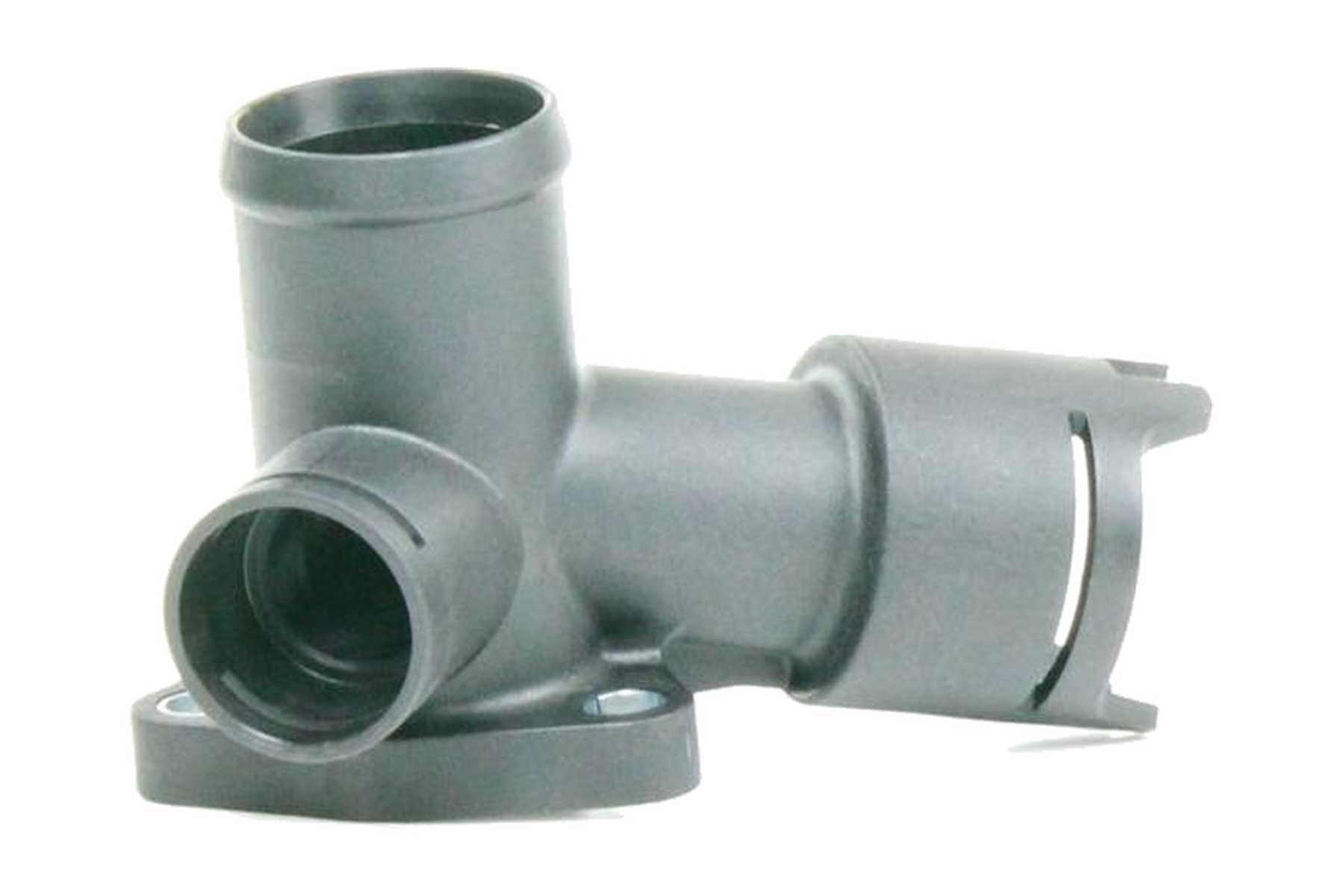 Flange de Sensor de Temperatura de Água VW 03H121133 - Imagem 24