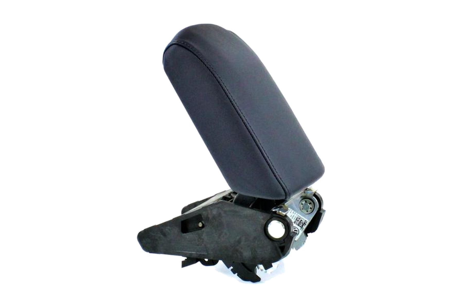 Apoio de Braço VW 2GP864207ASXB - Imagem 20