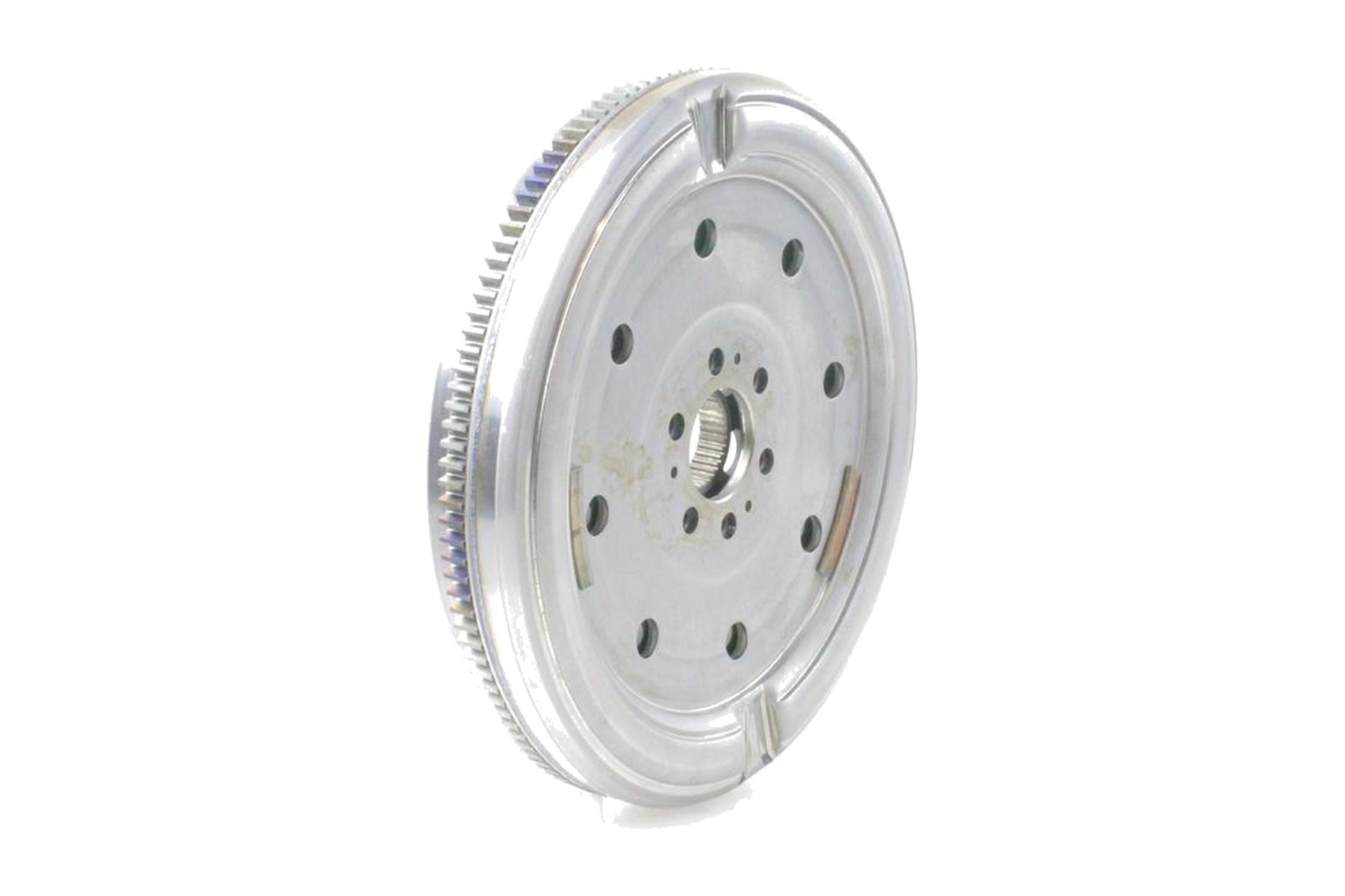 Volante de Motor VW 03C105266F - Imagem 10